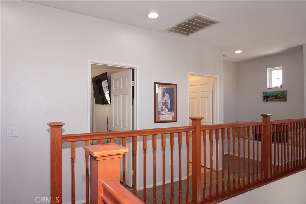 Temecula, California, 92592, United States, 4 Bedrooms Bedrooms, ,3 BathroomsBathrooms,Residential,For Sale,1857276