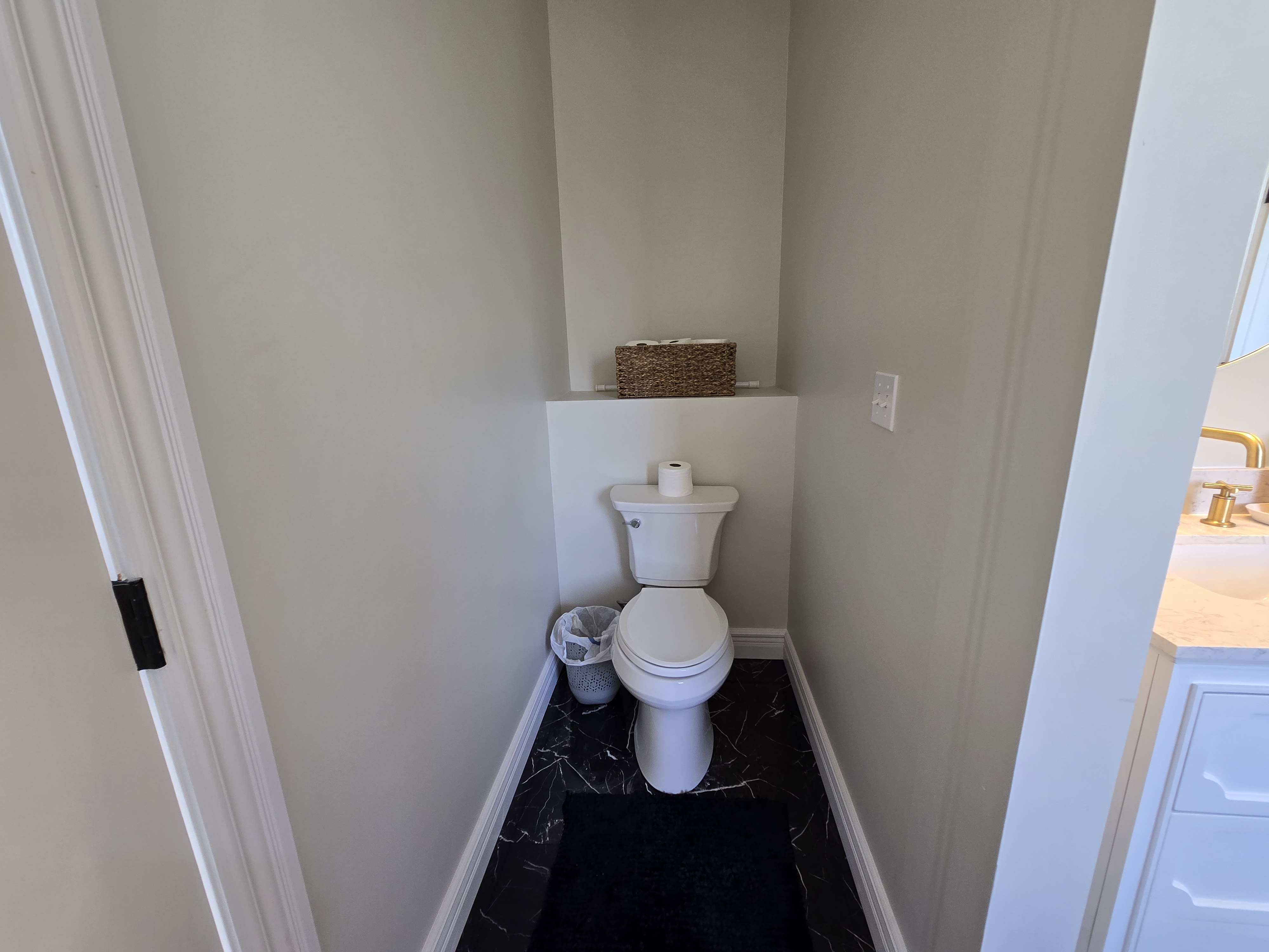 Harrogate, Tennessee, 37752, United States, 3 Bedrooms Bedrooms, ,2 BathroomsBathrooms,Residential,For Sale,1982987