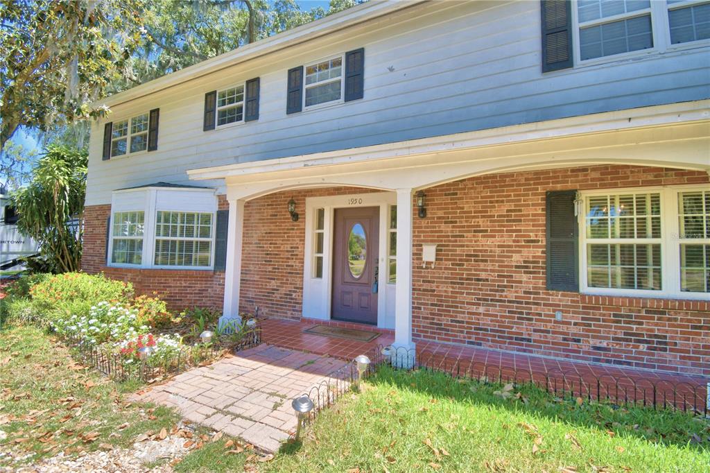 Bartow, Florida, 33830, United States, 5 Bedrooms Bedrooms, ,3 BathroomsBathrooms,Residential,For Sale,1839878