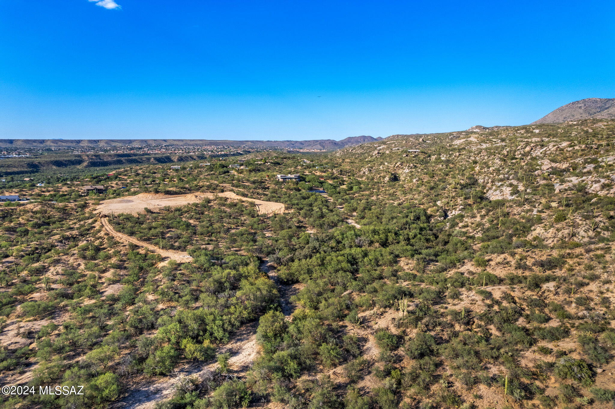 Tucson, Arizona, 85739, United States, ,Land,For Sale,1744993