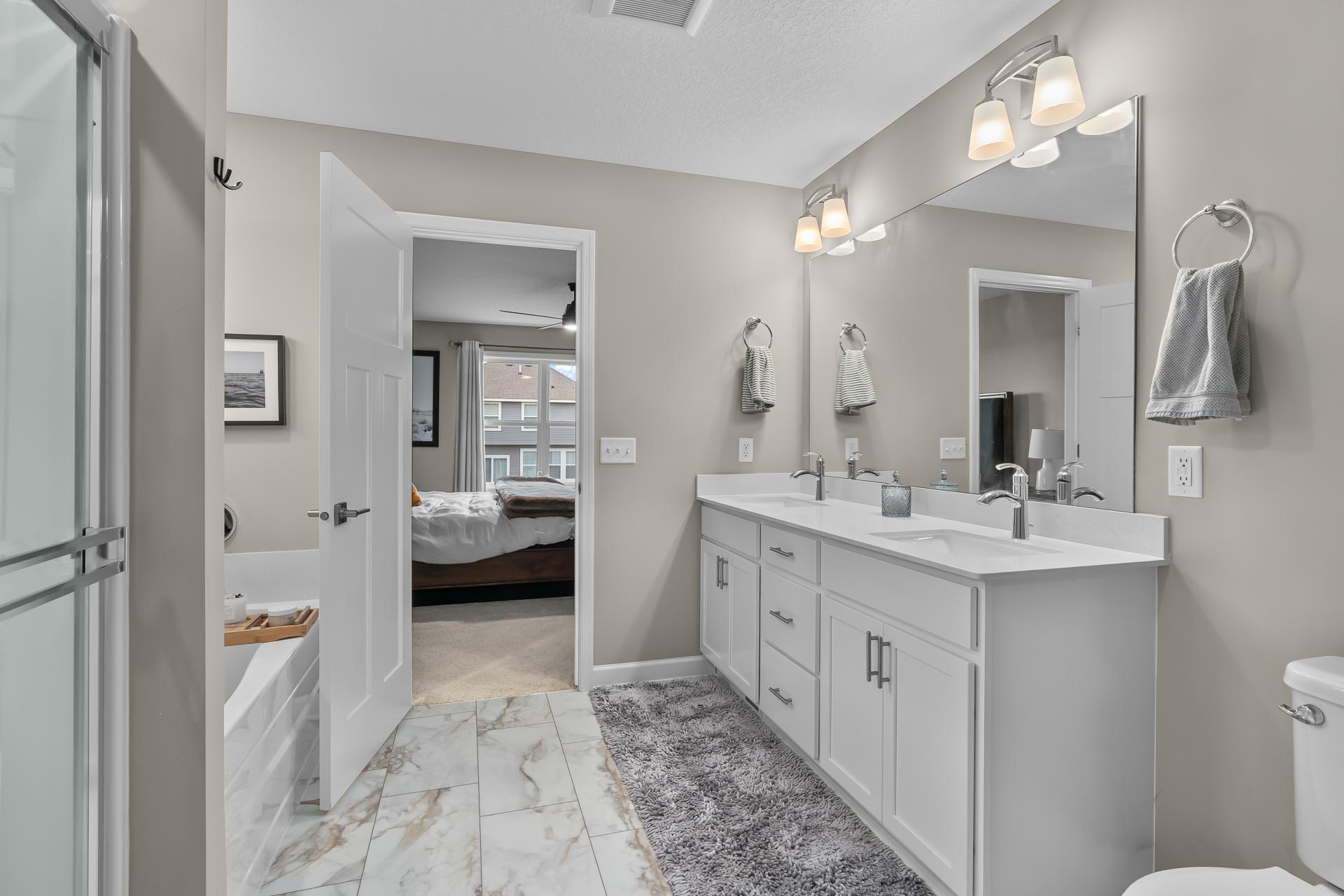 Lino Lakes, Minnesota, 55038, United States, 4 Bedrooms Bedrooms, ,3 BathroomsBathrooms,Residential,For Sale,1995809