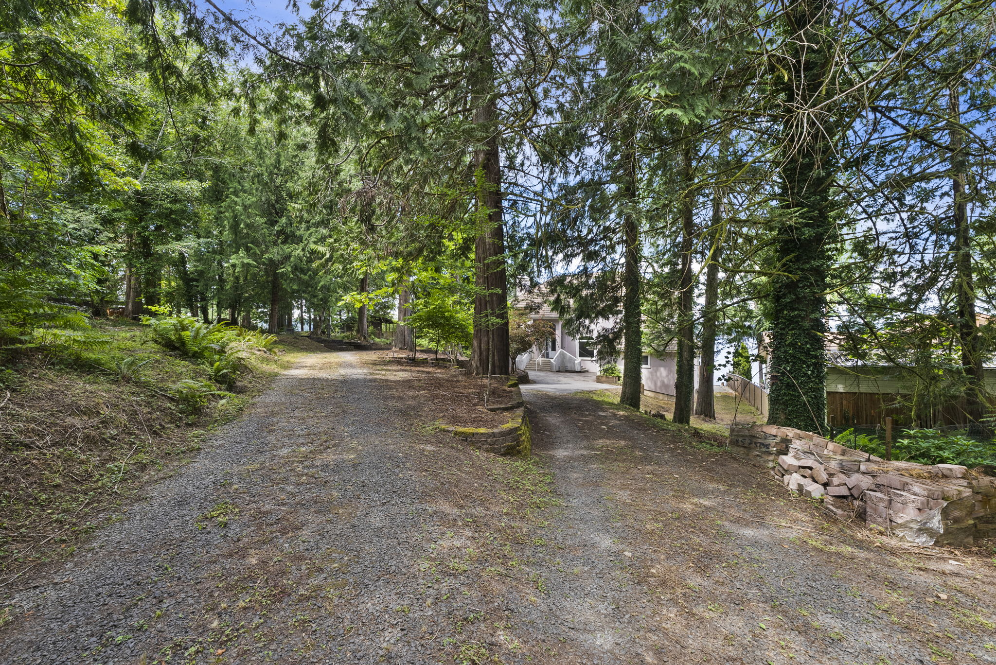  4940 78th Ave NW Olympia, WA 98502 - 物件實景