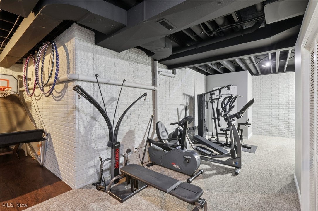 Concord, Ohio, 44077, United States, 4 Bedrooms Bedrooms, ,4 BathroomsBathrooms,Residential,For Sale,2009319