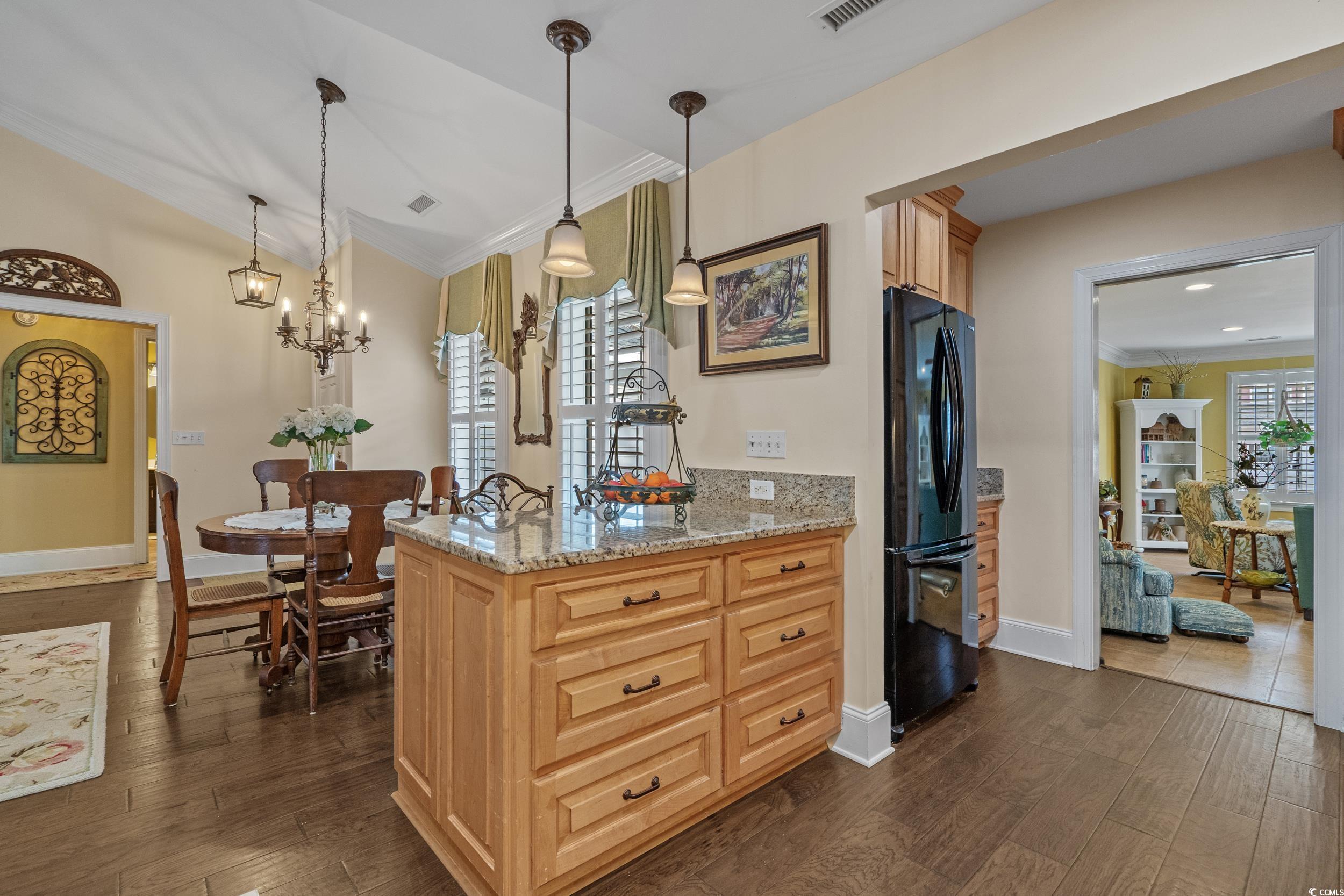 North Myrtle Beach, South Carolina, 29582, United States, 3 Bedrooms Bedrooms, ,2 BathroomsBathrooms,Residential,For Sale,2007488