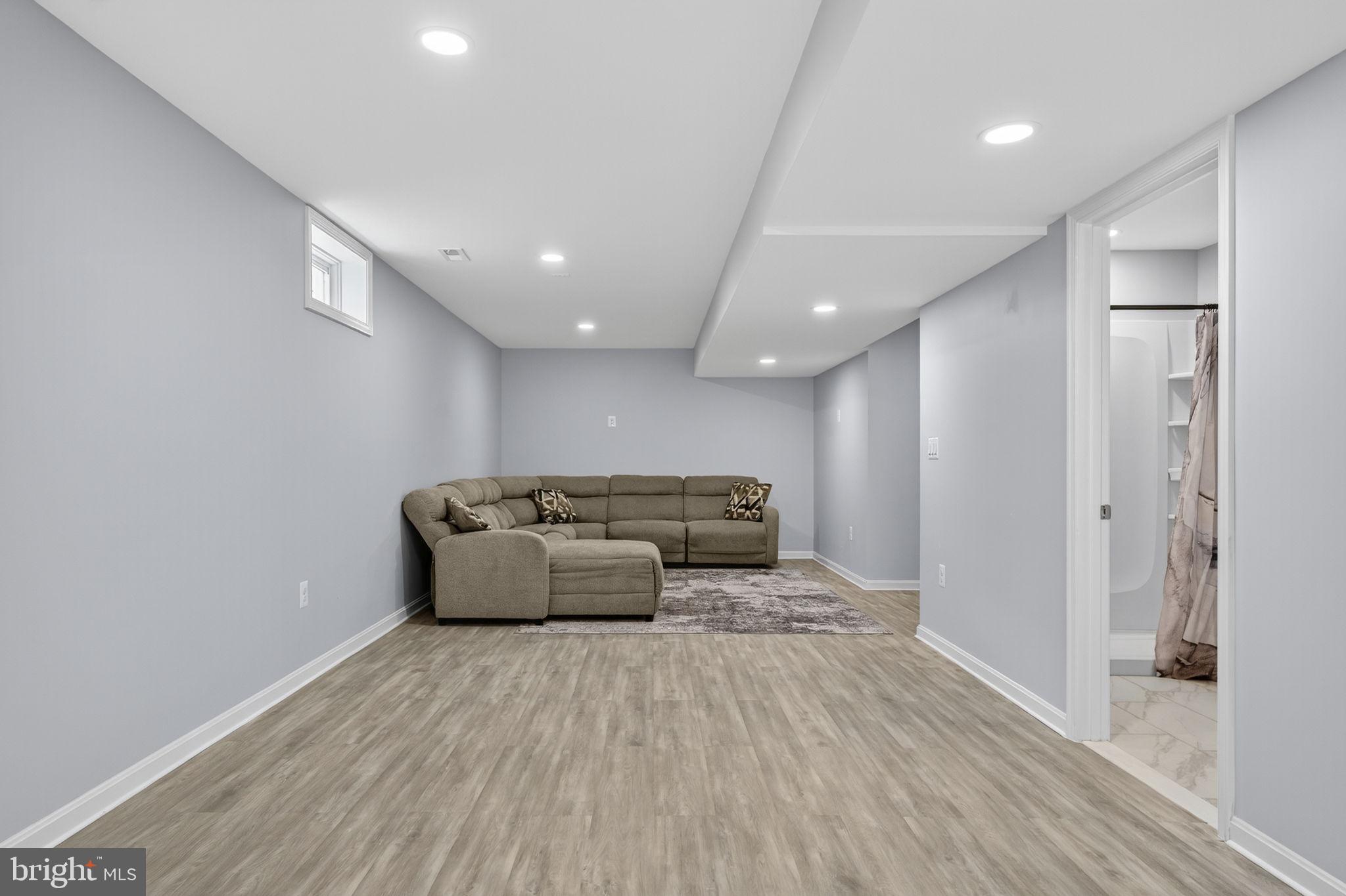 King George, Virginia, 22485, United States, 4 Bedrooms Bedrooms, ,3 BathroomsBathrooms,Residential,For Sale,1984235