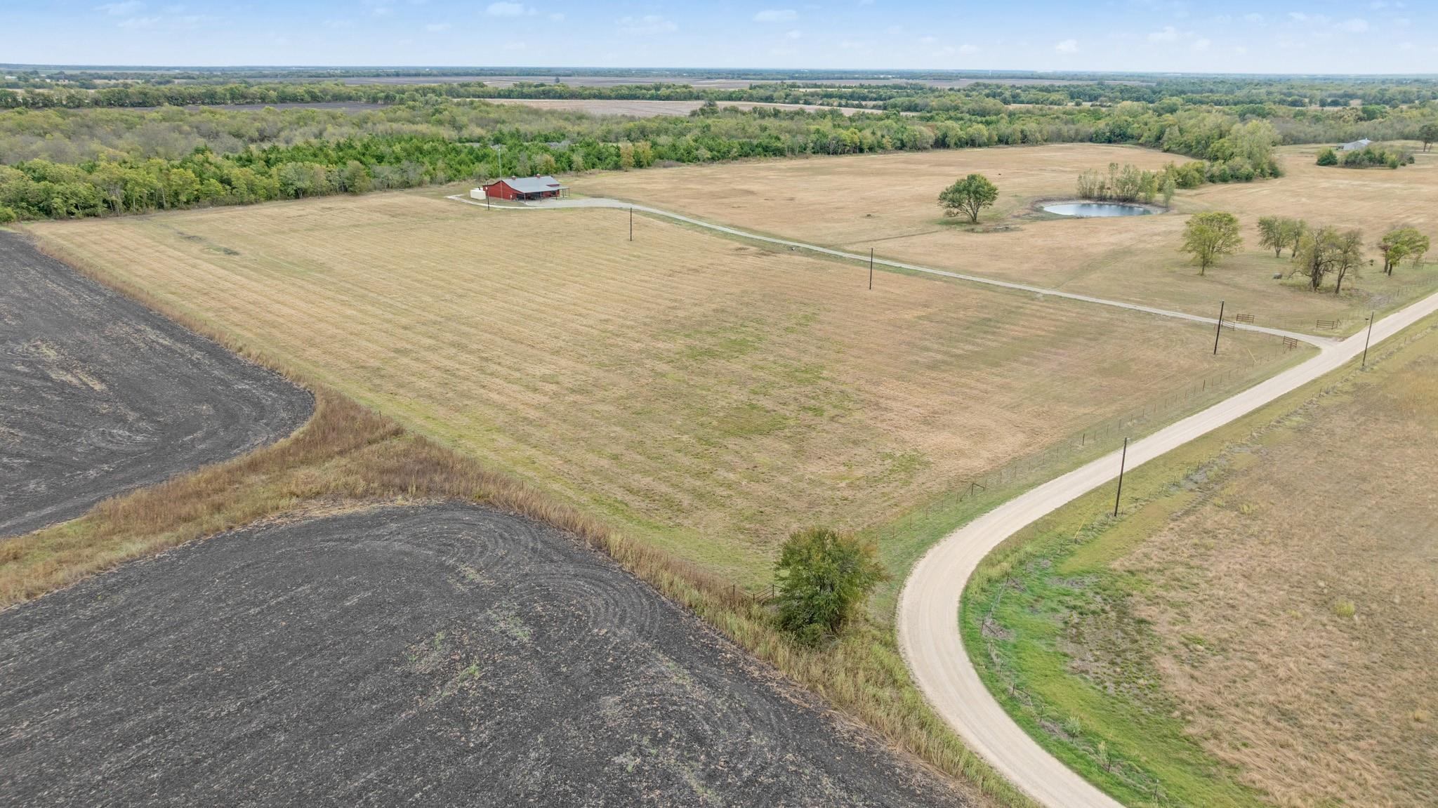 Roxton, Texas, 75477, United States, 3 Bedrooms Bedrooms, ,3 BathroomsBathrooms,Residential,For Sale,1982011