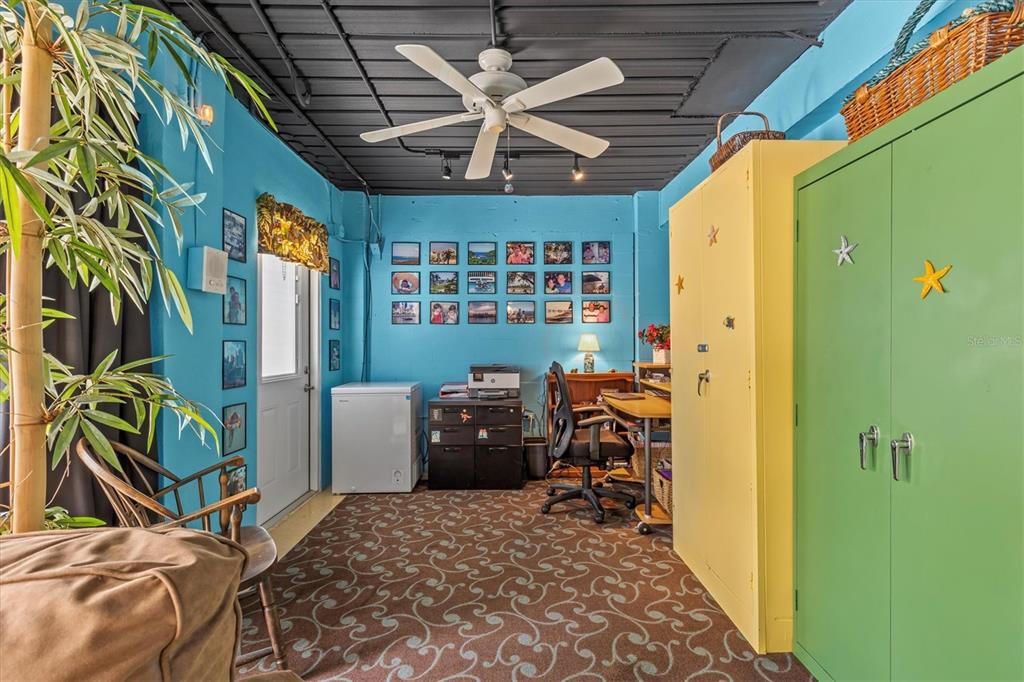 Tarpon Springs, Florida, 34689, United States, 3 Bedrooms Bedrooms, ,2 BathroomsBathrooms,Residential,For Sale,1751441