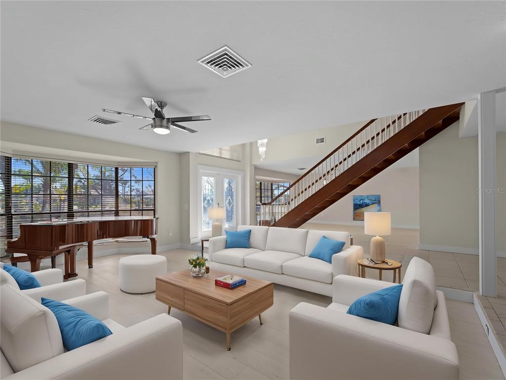 Englewood, Florida, 34223, United States, 4 Bedrooms Bedrooms, ,3 BathroomsBathrooms,Residential,For Sale,1787459
