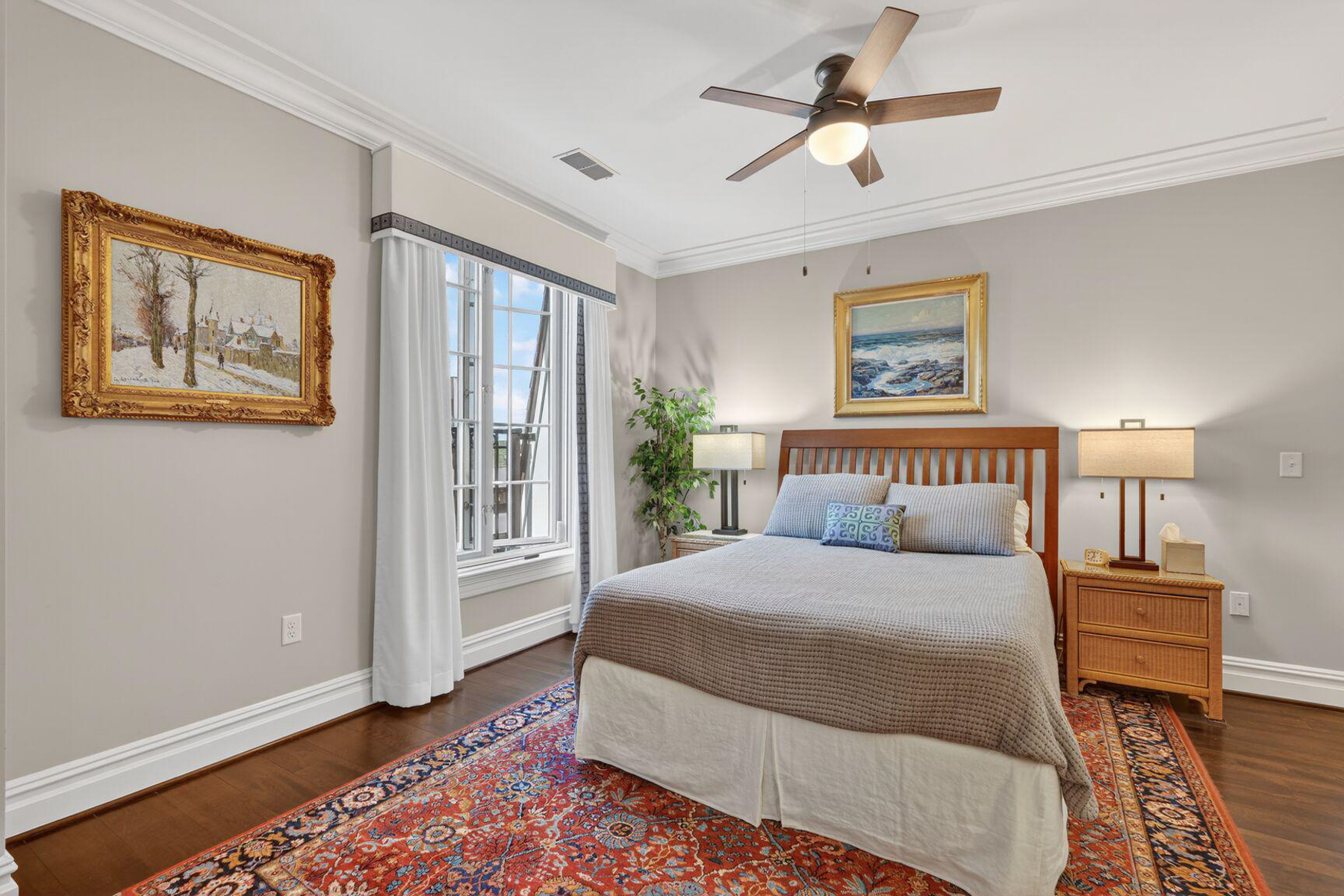  6900 Fleetwood Road, Mclean, VA, 22101 - 物件實景