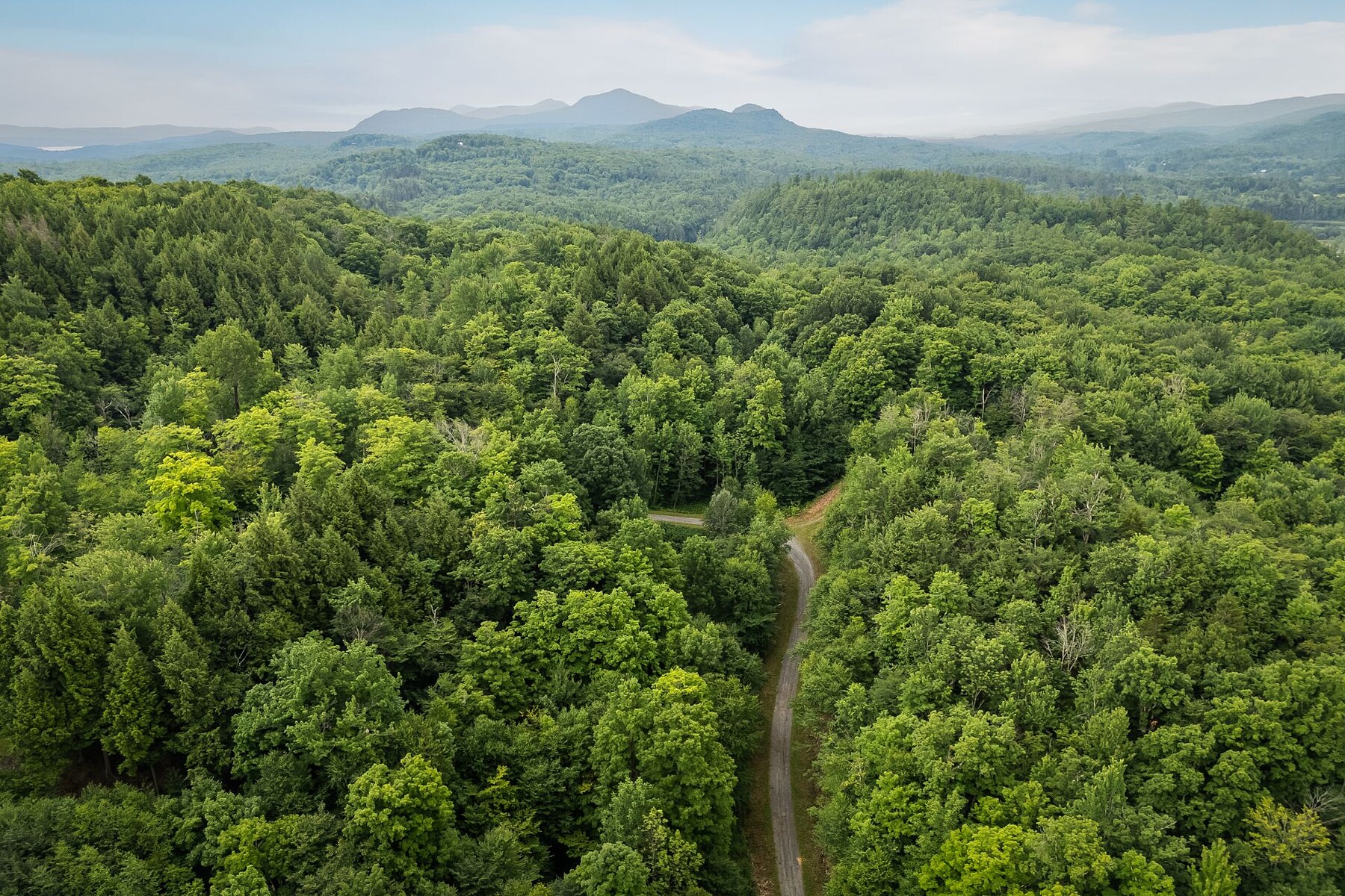  Bolton-Est, Eastern Townships - 物件實景