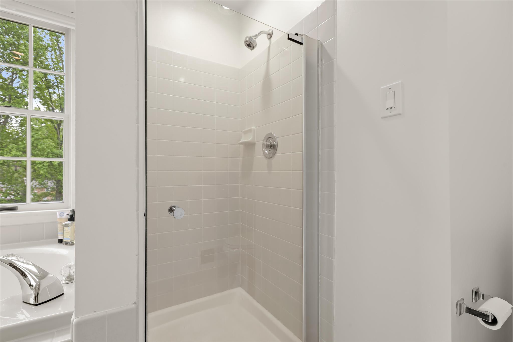  6907 Tolling Bells Court, Columbia, MD, 21044 - 物件實景