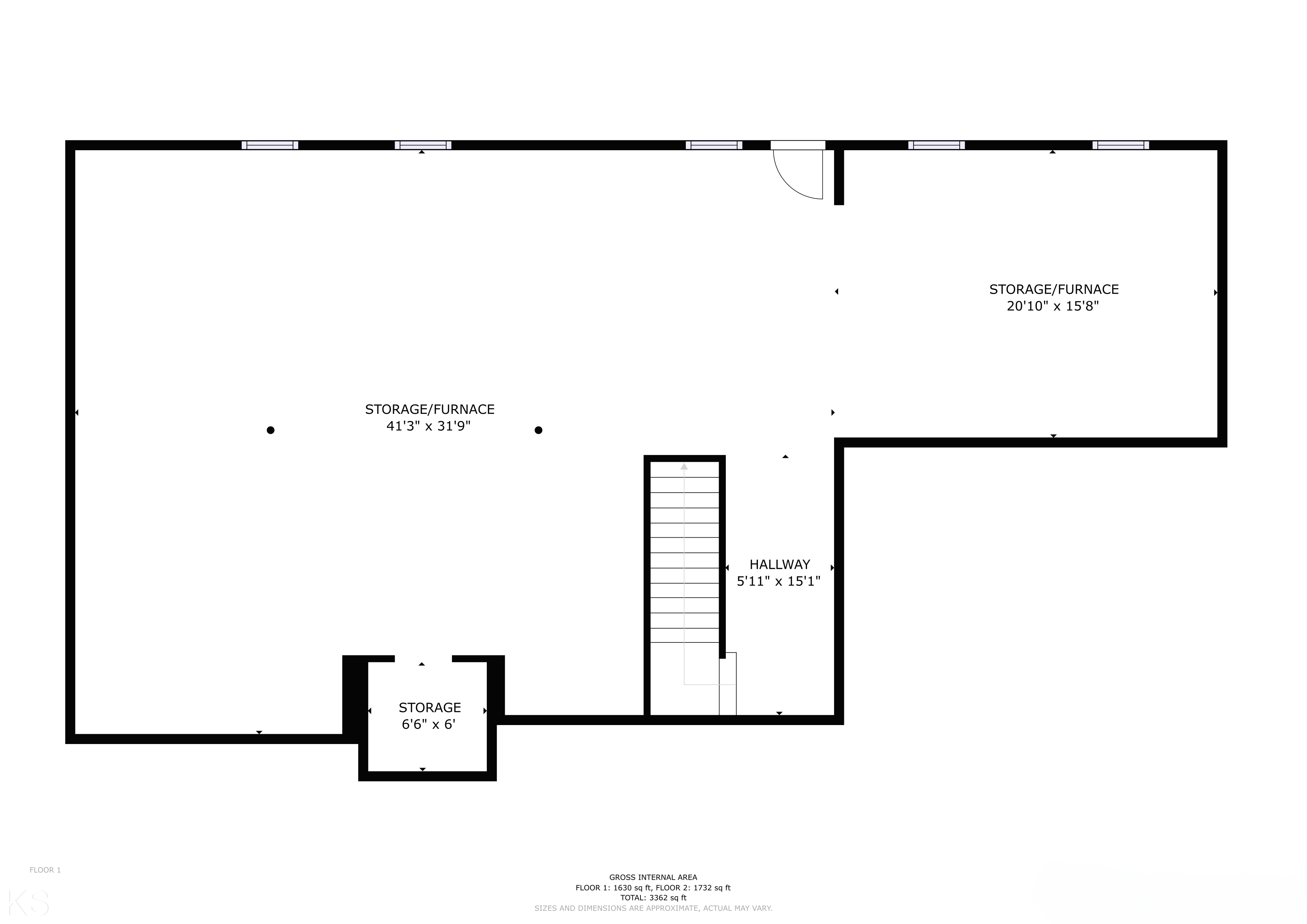 Smithton, Missouri, 65350, United States, 3 Bedrooms Bedrooms, ,2 BathroomsBathrooms,Residential,For Sale,1846874