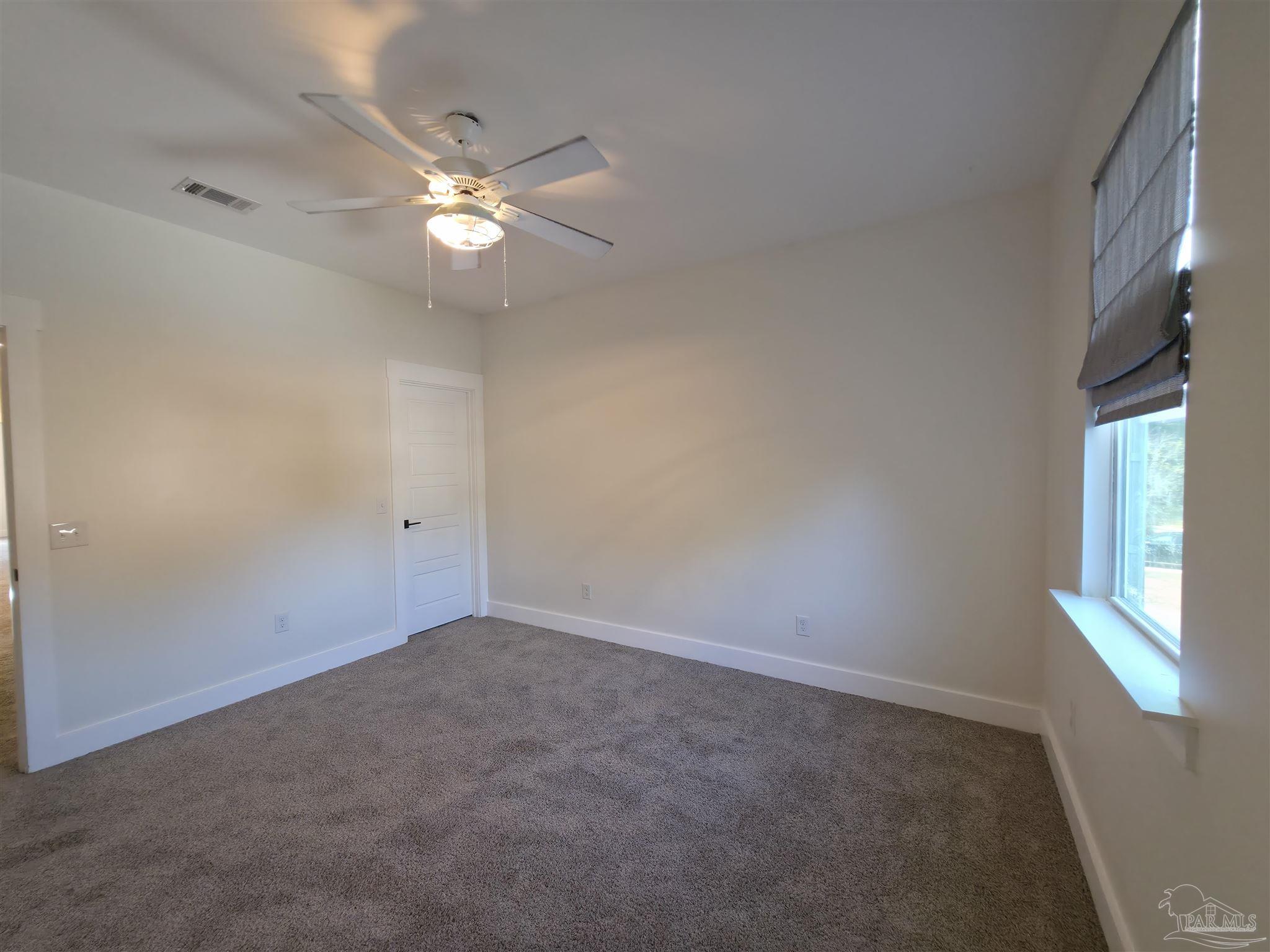 Milton, Florida, 32583, United States, 4 Bedrooms Bedrooms, ,3 BathroomsBathrooms,Residential,For Sale,1993061