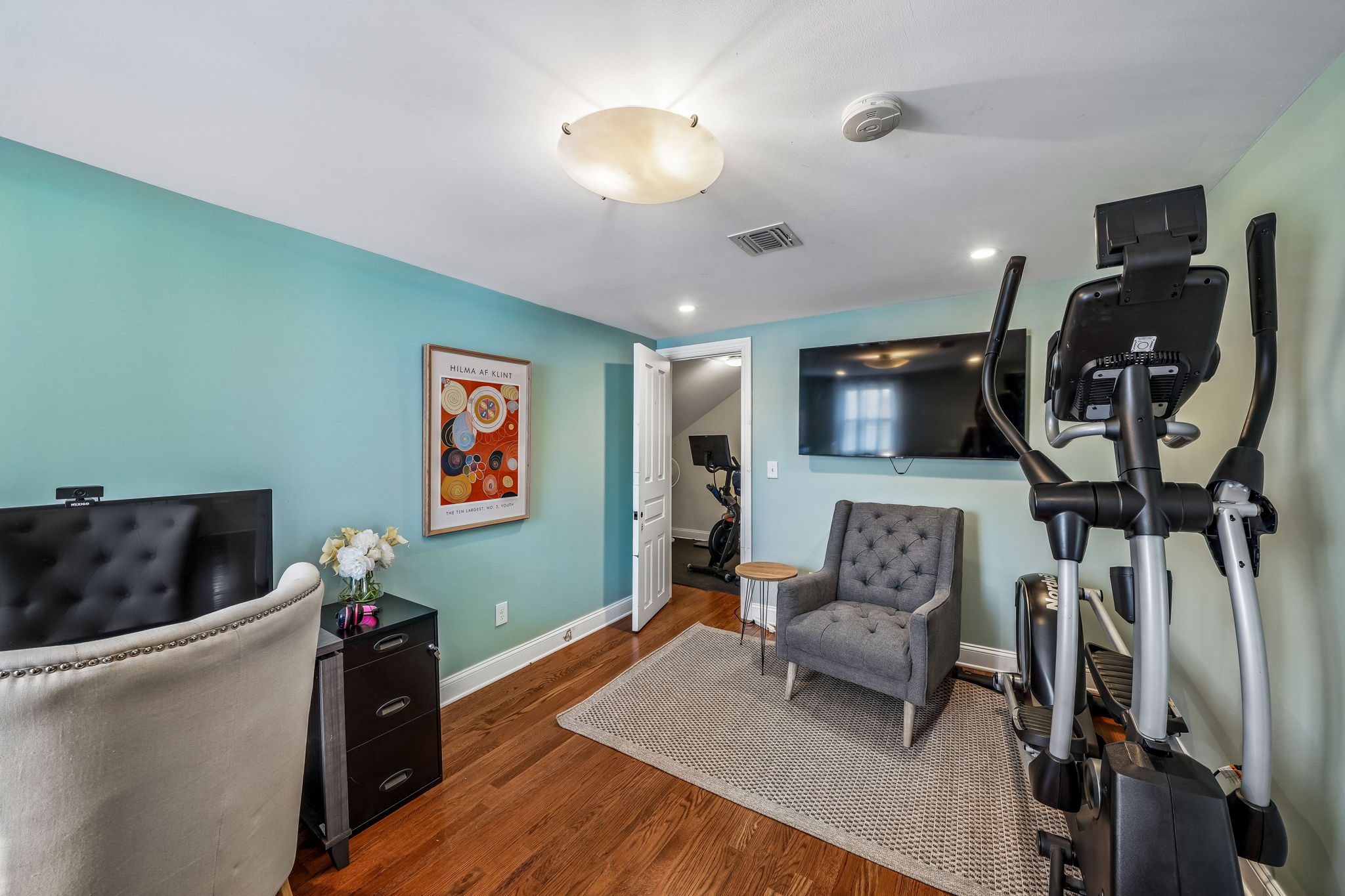  99 Gregory Avenue, West Orange, NJ 07052 - 物件實景