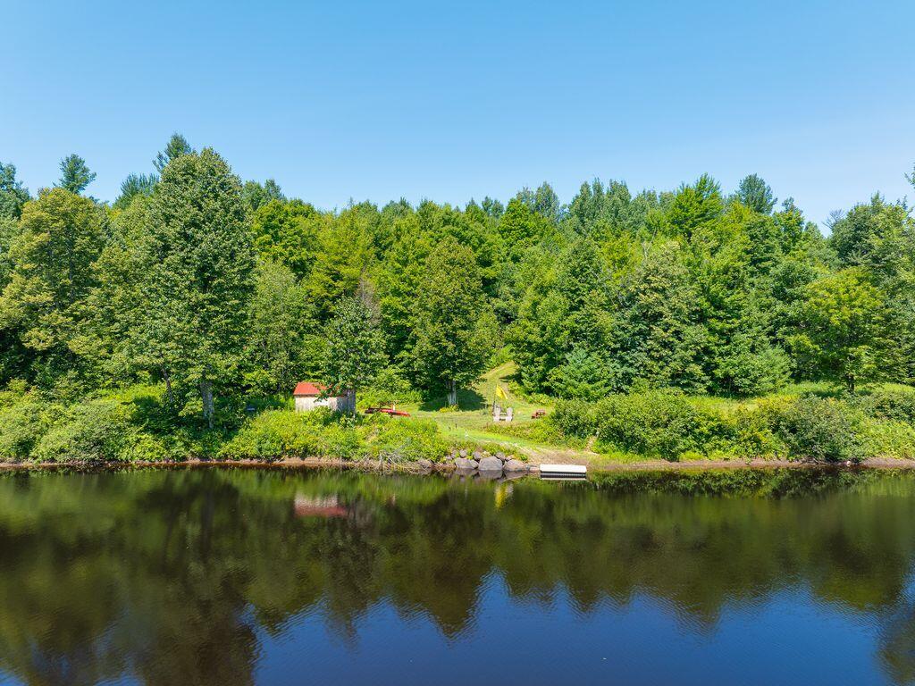 Gouverneur, New York, 13642, United States, 1 Bedroom Bedrooms, ,1 BathroomBathrooms,Residential,For Sale,1911047