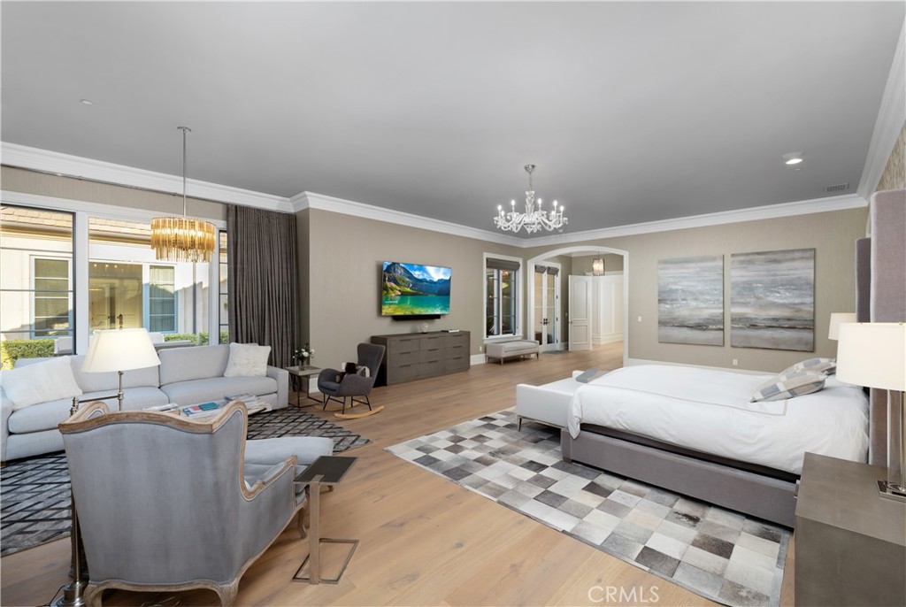 Arcadia, California, 91006, United States, 6 Bedrooms Bedrooms, ,8 BathroomsBathrooms,Residential,For Sale,1934700