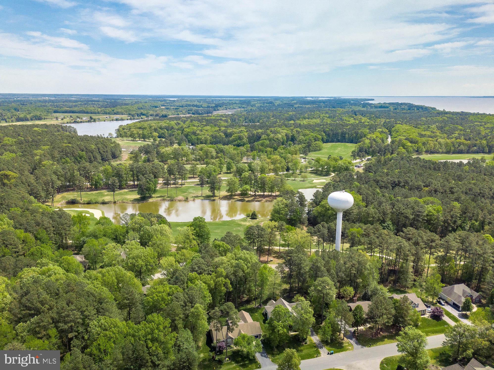 Issue, Maryland, 20645, United States, 4 Bedrooms Bedrooms, ,3 BathroomsBathrooms,Residential,For Sale,1976219