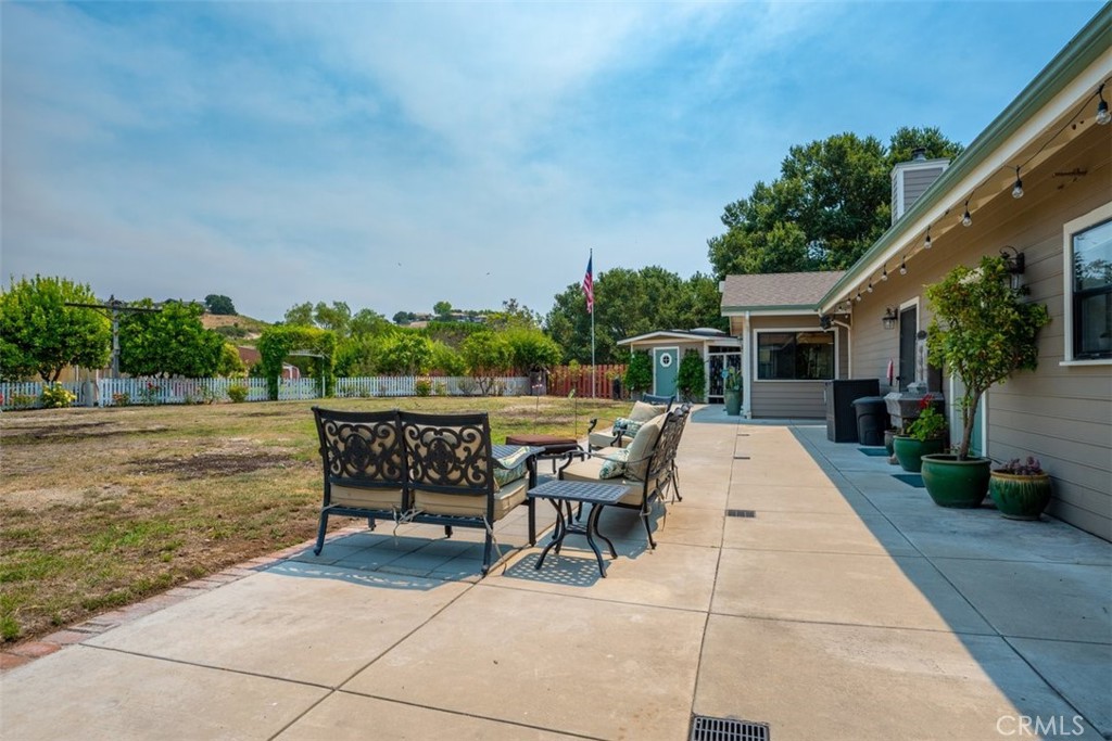 Arroyo Grande, California, 93420, United States, 5 Bedrooms Bedrooms, ,2 BathroomsBathrooms,Residential,For Sale,1982026