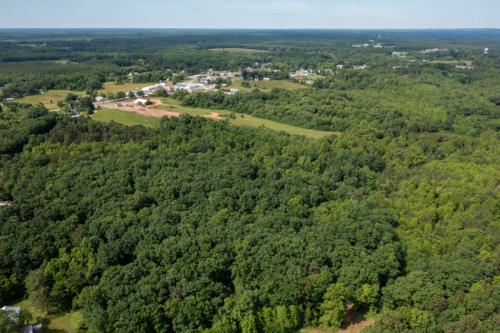 Dillwyn, Virginia, 23936, United States, ,Residential,For Sale,1888630