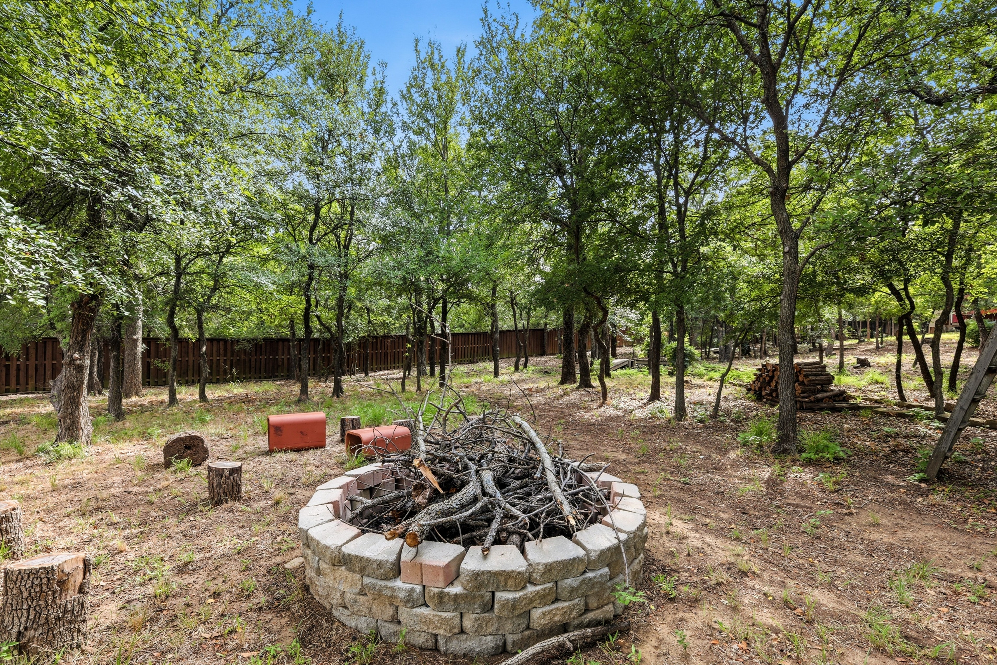 2930 Peninsula Drive, Grapevine, TX, 76051 - 物件實景