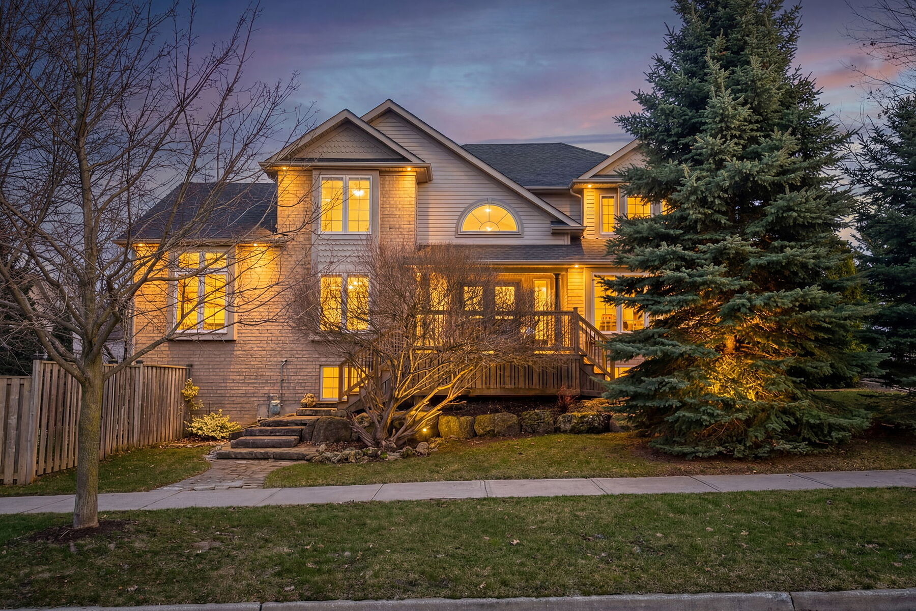  Family Oriented Neighborhood - 物件實景