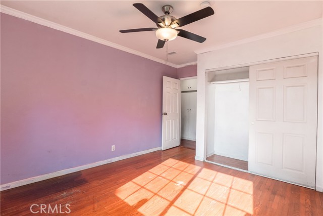 Santa Fe Springs, California, 90670, United States, 4 Bedrooms Bedrooms, ,2 BathroomsBathrooms,Residential,For Sale,2005596