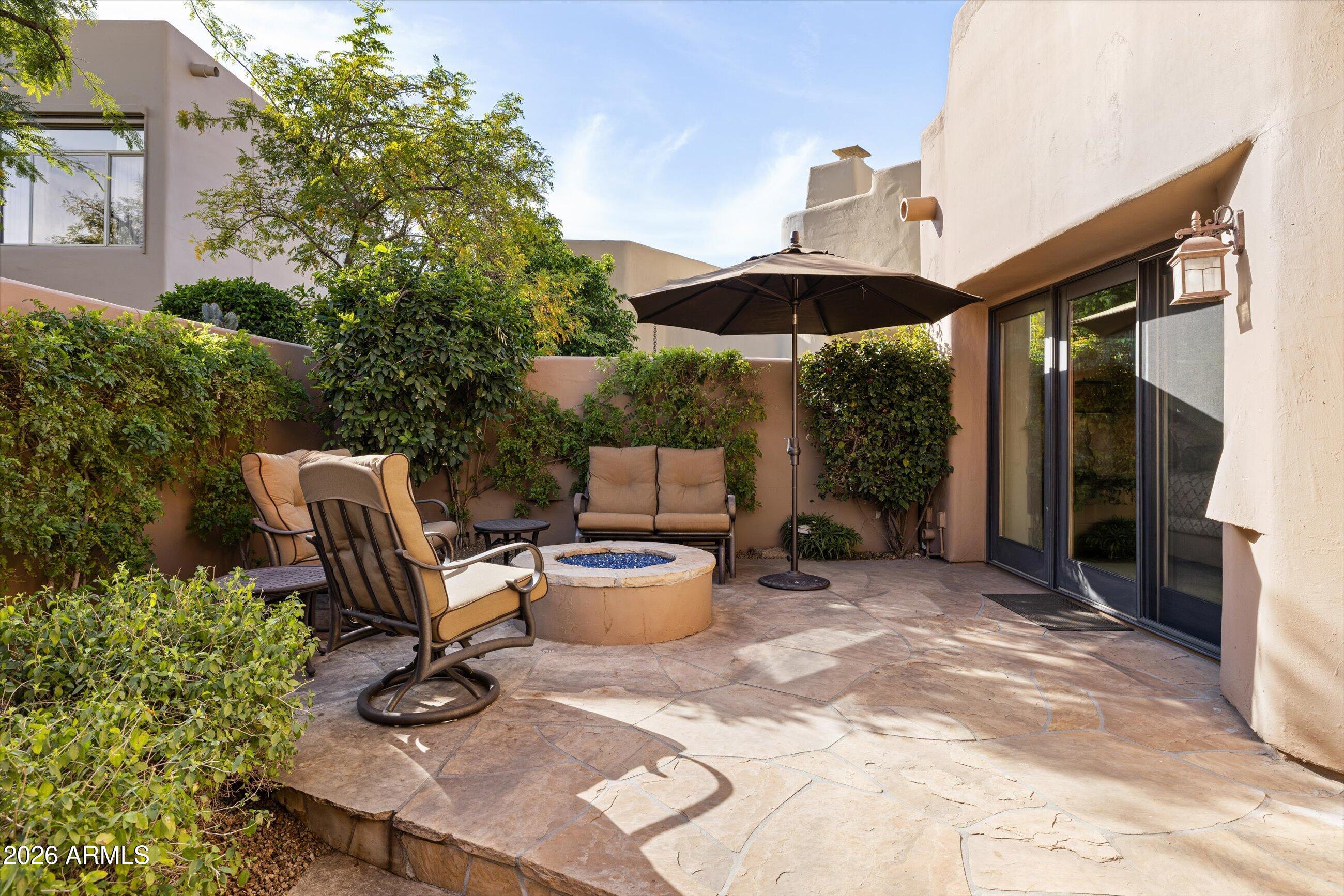  6711 East Camelback Road, Scottsdale, AZ 85251 - 物件實景