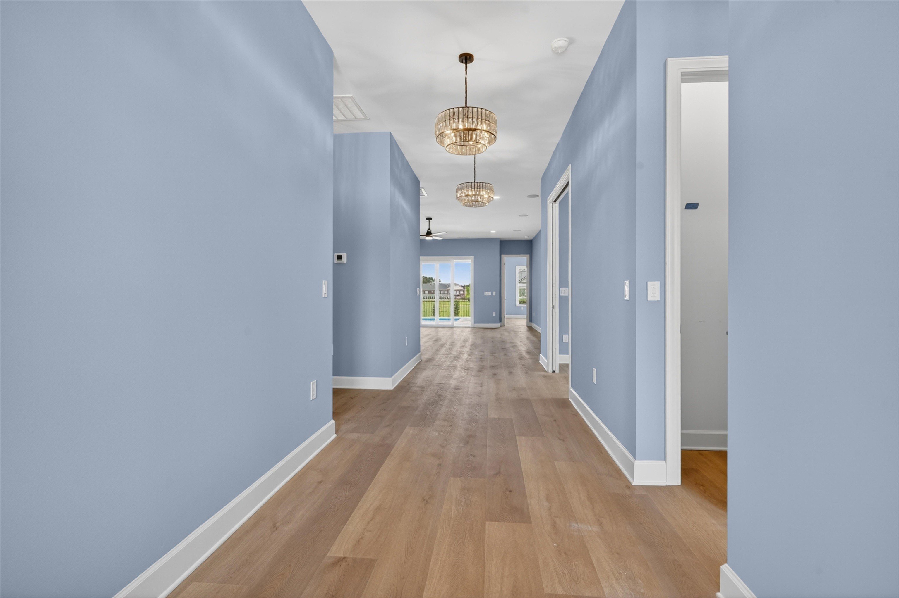 Myrtle Beach, South Carolina, 29579, United States, 4 Bedrooms Bedrooms, ,4 BathroomsBathrooms,Residential,For Sale,2035781