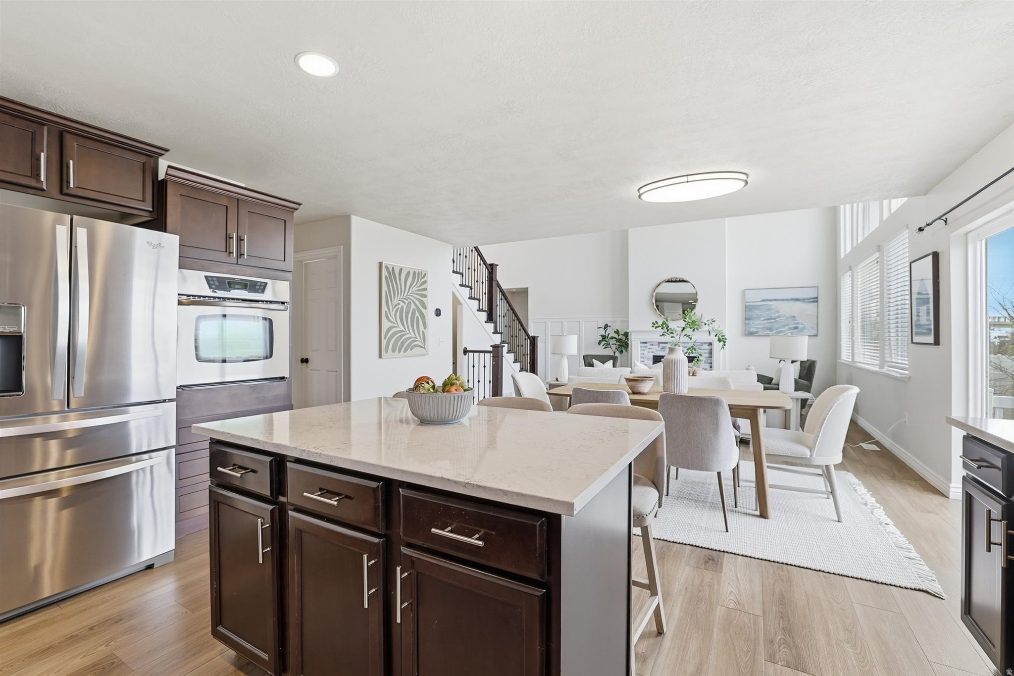 Woods Cross, Utah, 84087, United States, 6 Bedrooms Bedrooms, ,3 BathroomsBathrooms,Residential,For Sale,2002184