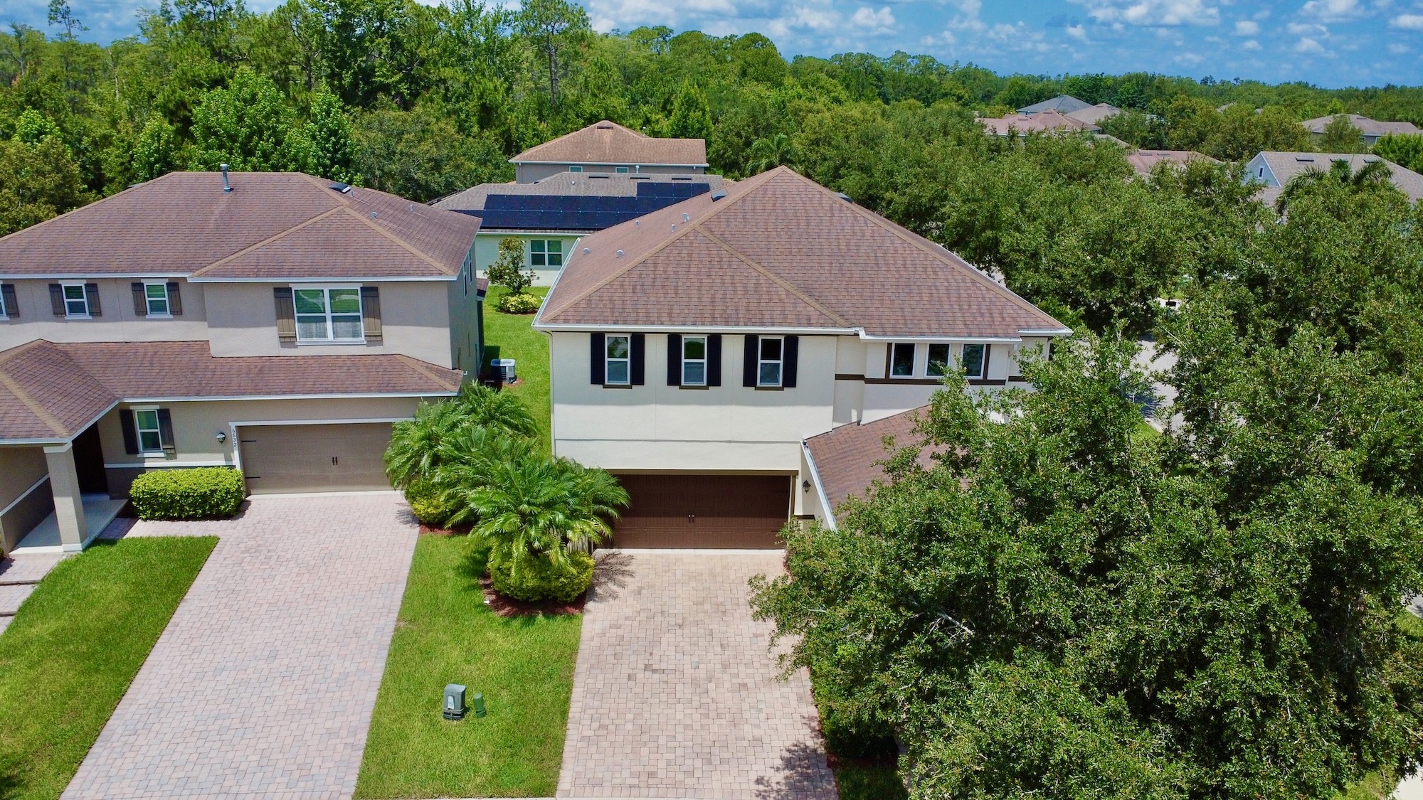 Windermere, Florida, 34786, United States, 3 Bedrooms Bedrooms, ,4 BathroomsBathrooms,Residential,For Sale,1985739