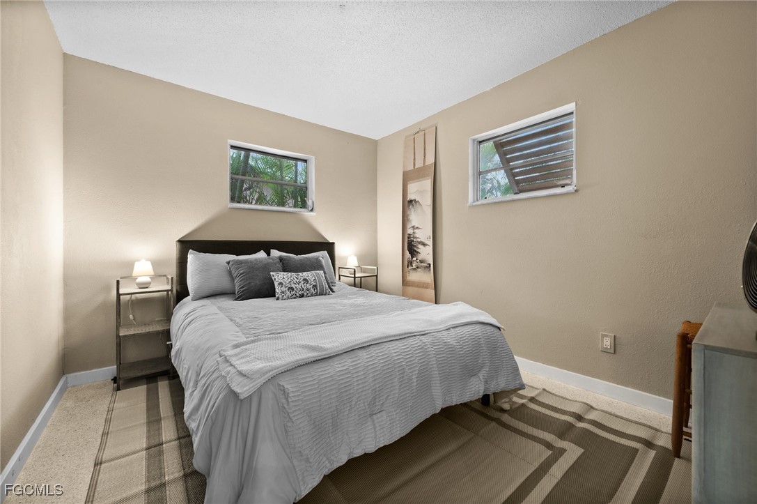 St James City, Florida, 33956, United States, 3 Bedrooms Bedrooms, ,2 BathroomsBathrooms,Residential,For Sale,1976154