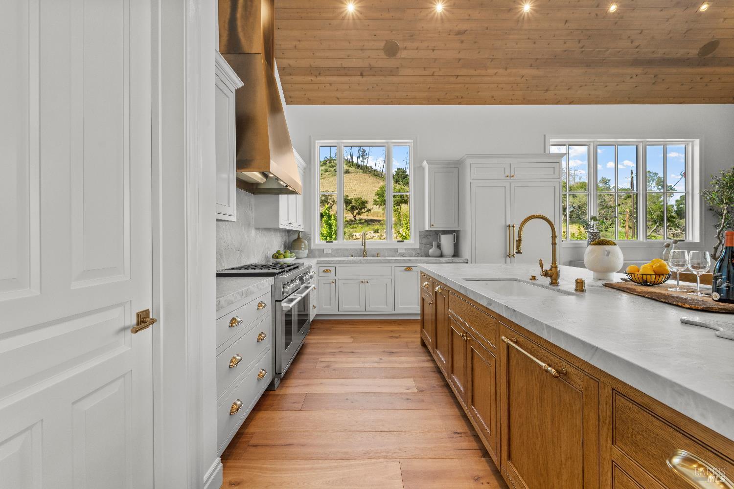 St. Helena, California, 94574, United States, 4 Bedrooms Bedrooms, ,5 BathroomsBathrooms,Residential,For Sale,1942267