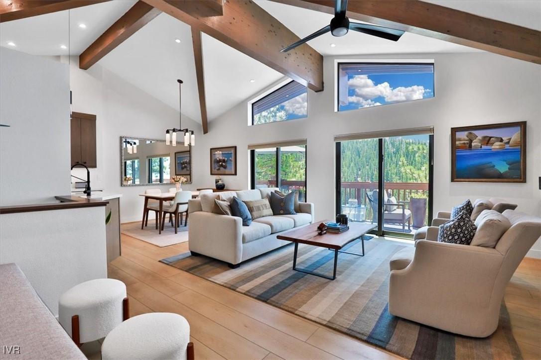 Incline Village, Nevada, 89451, United States, 3 Bedrooms Bedrooms, ,3 BathroomsBathrooms,Residential,For Sale,1903887