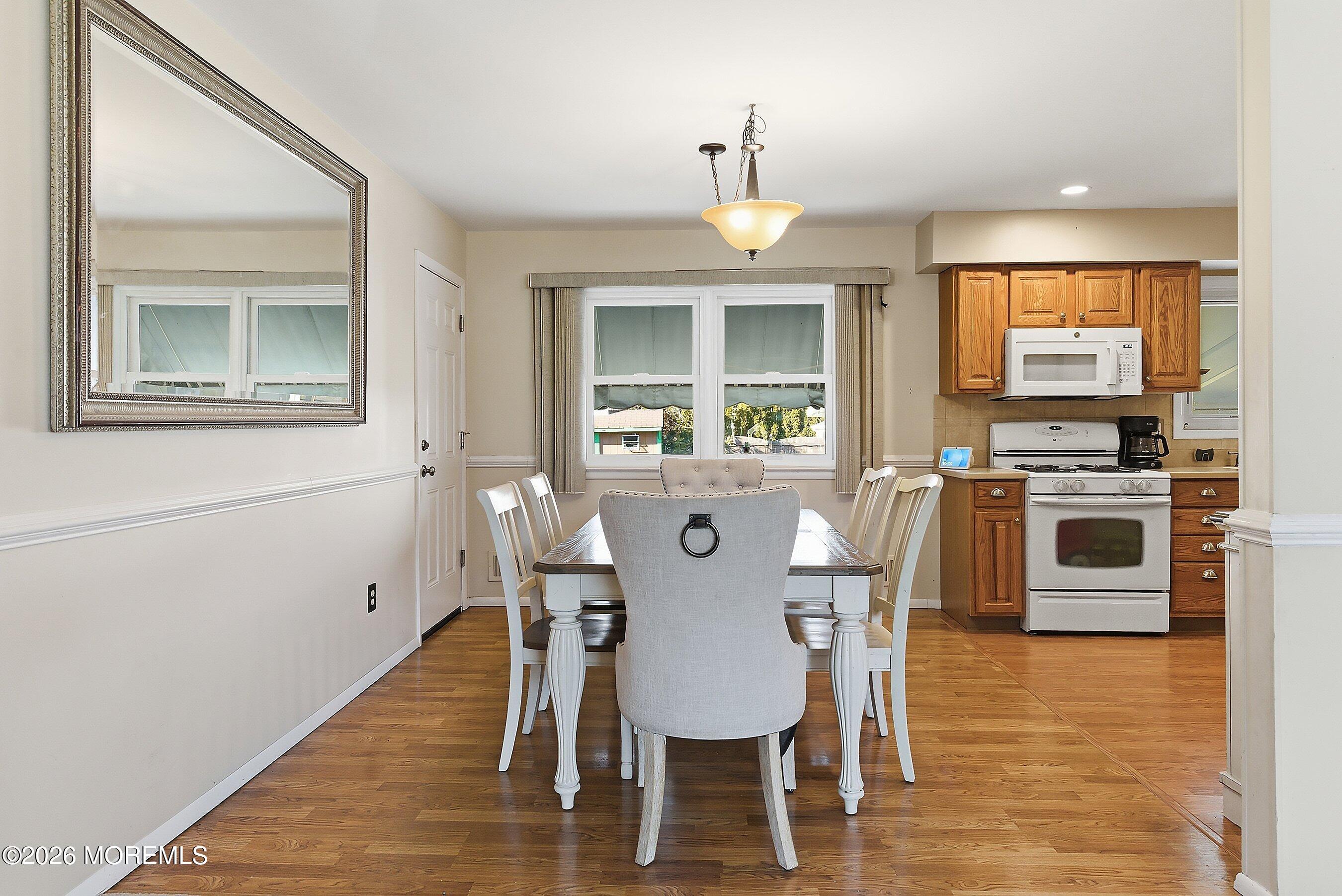 Brick, New Jersey, 08723, United States, 3 Bedrooms Bedrooms, ,1 BathroomBathrooms,Residential,For Sale,2012746