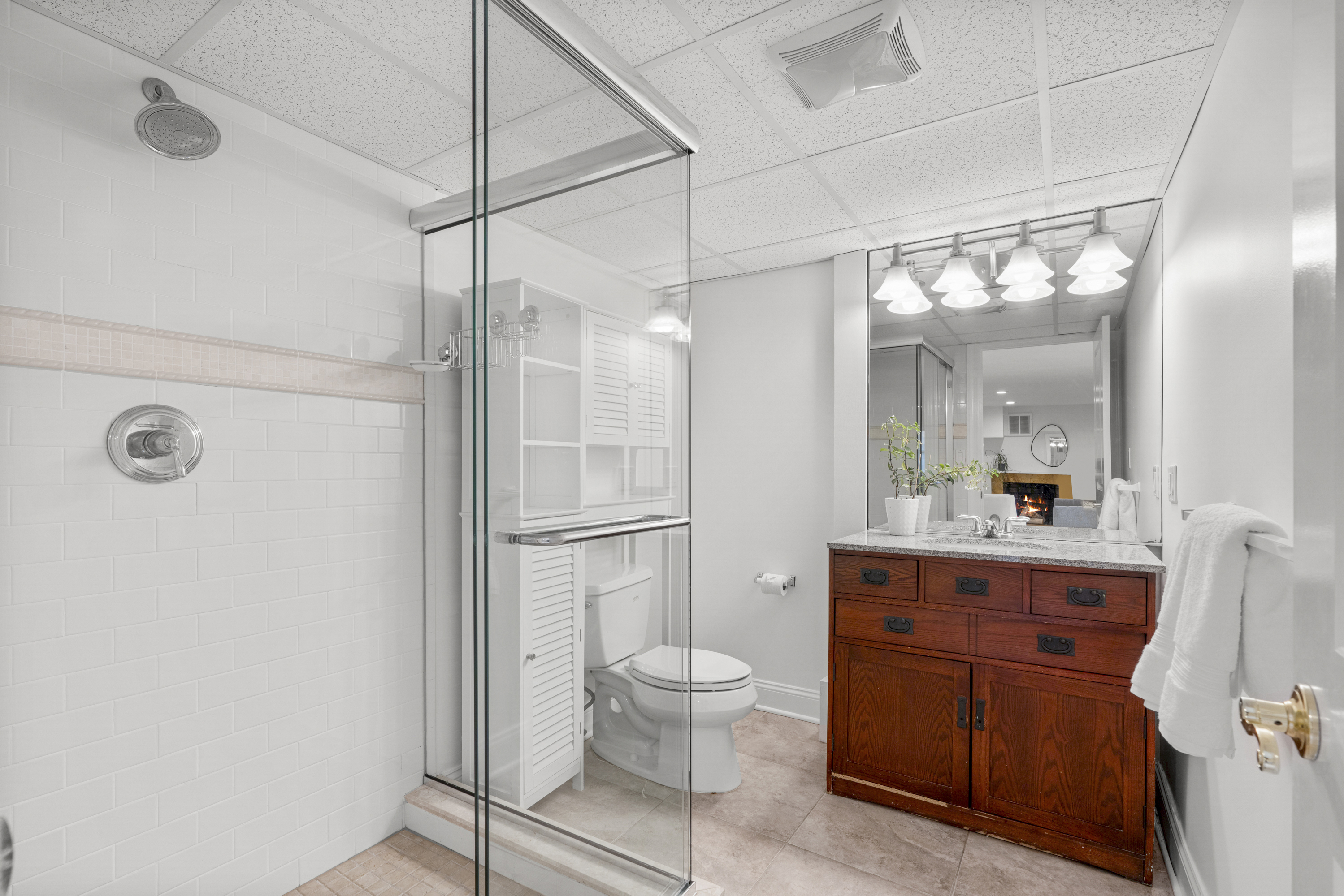  Beautifully Appointed Rye Neck Colonial - 物件實景