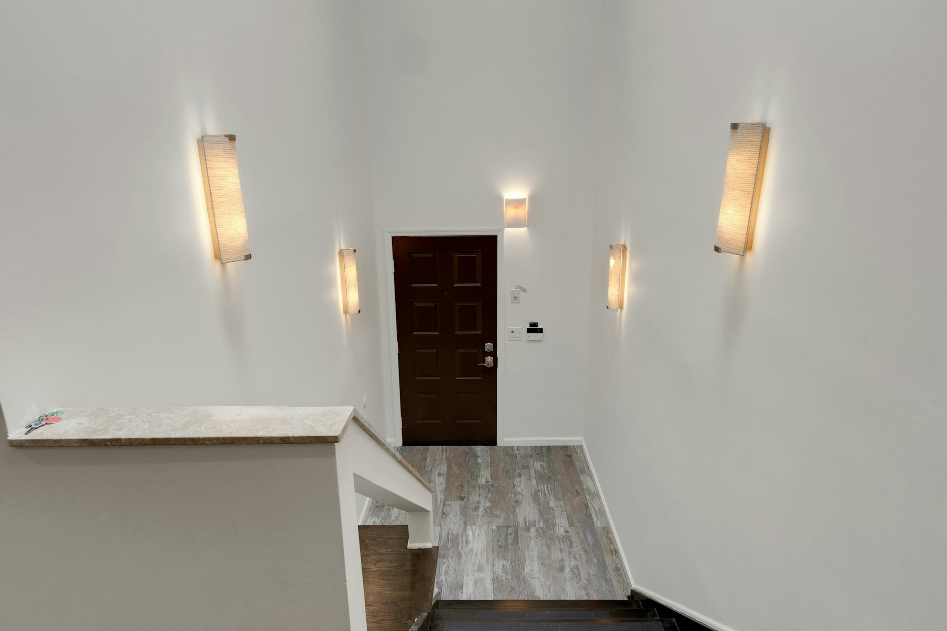  51 Hidden Ledge Road, Englewood, NJ 07631 - 物件實景