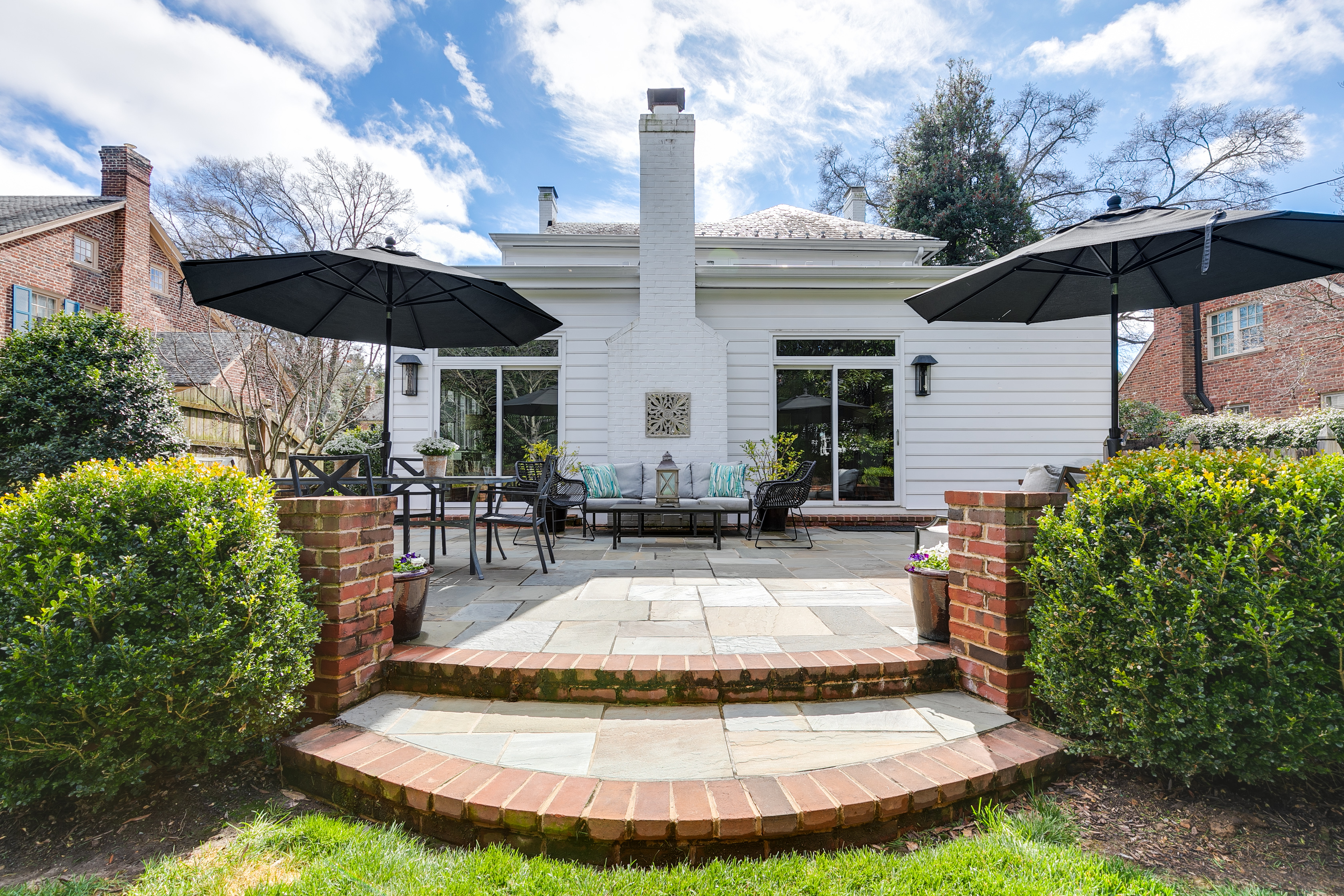  5402 Tuckahoe Avenue, Richmond, VA 23226 - 物件實景