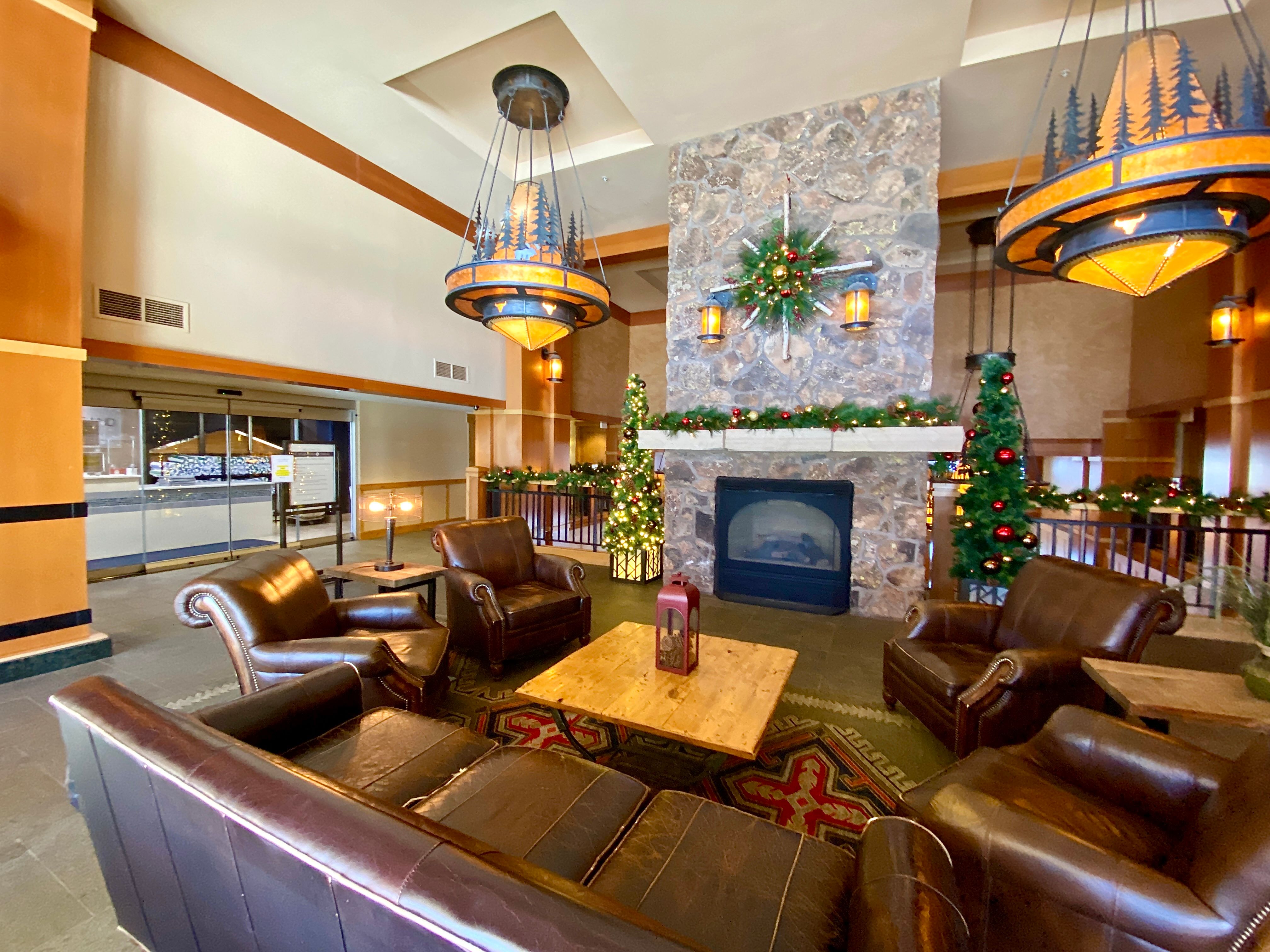  2300 Mt Werner Circle #517 QI, Steamboat Springs, CO 80487 - 物件實景