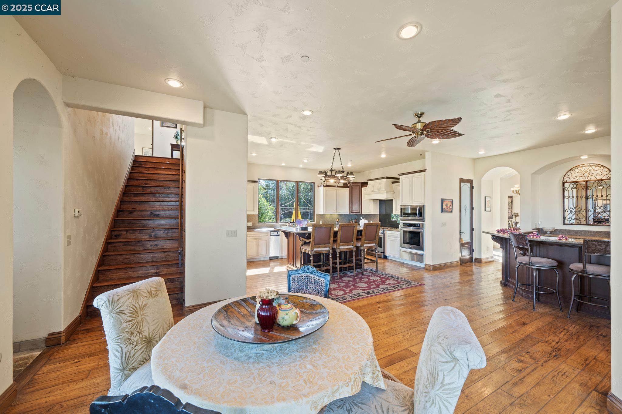Livermore, California, 94550, United States, 5 Bedrooms Bedrooms, ,4 BathroomsBathrooms,Residential,For Sale,1918486