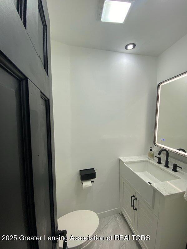 Eagle, Michigan, 48822, United States, 4 Bedrooms Bedrooms, ,4 BathroomsBathrooms,Residential,For Sale,1807523