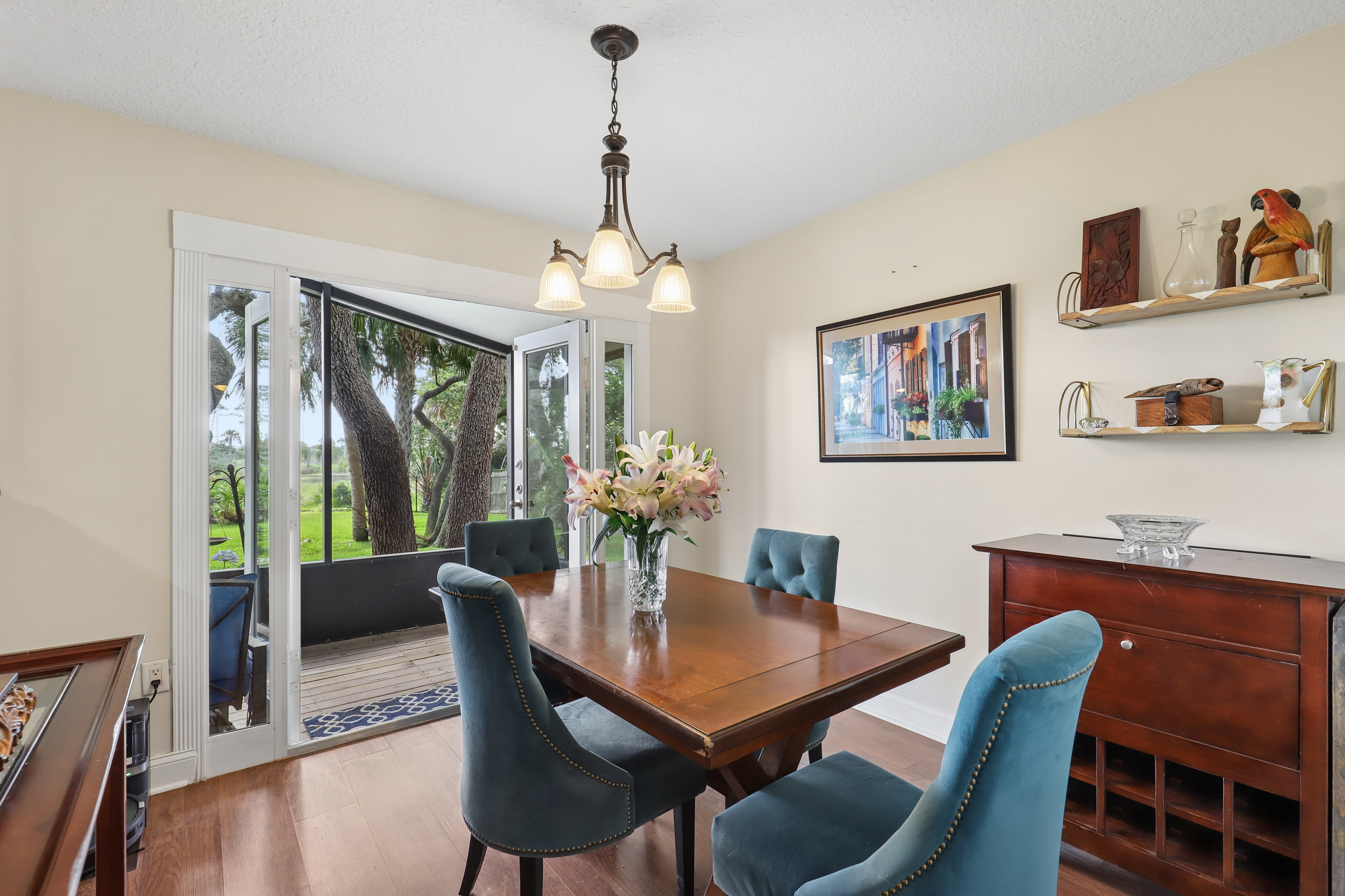  3831 Luth Drive E, Jacksonville, FL, 32250 - 物件實景