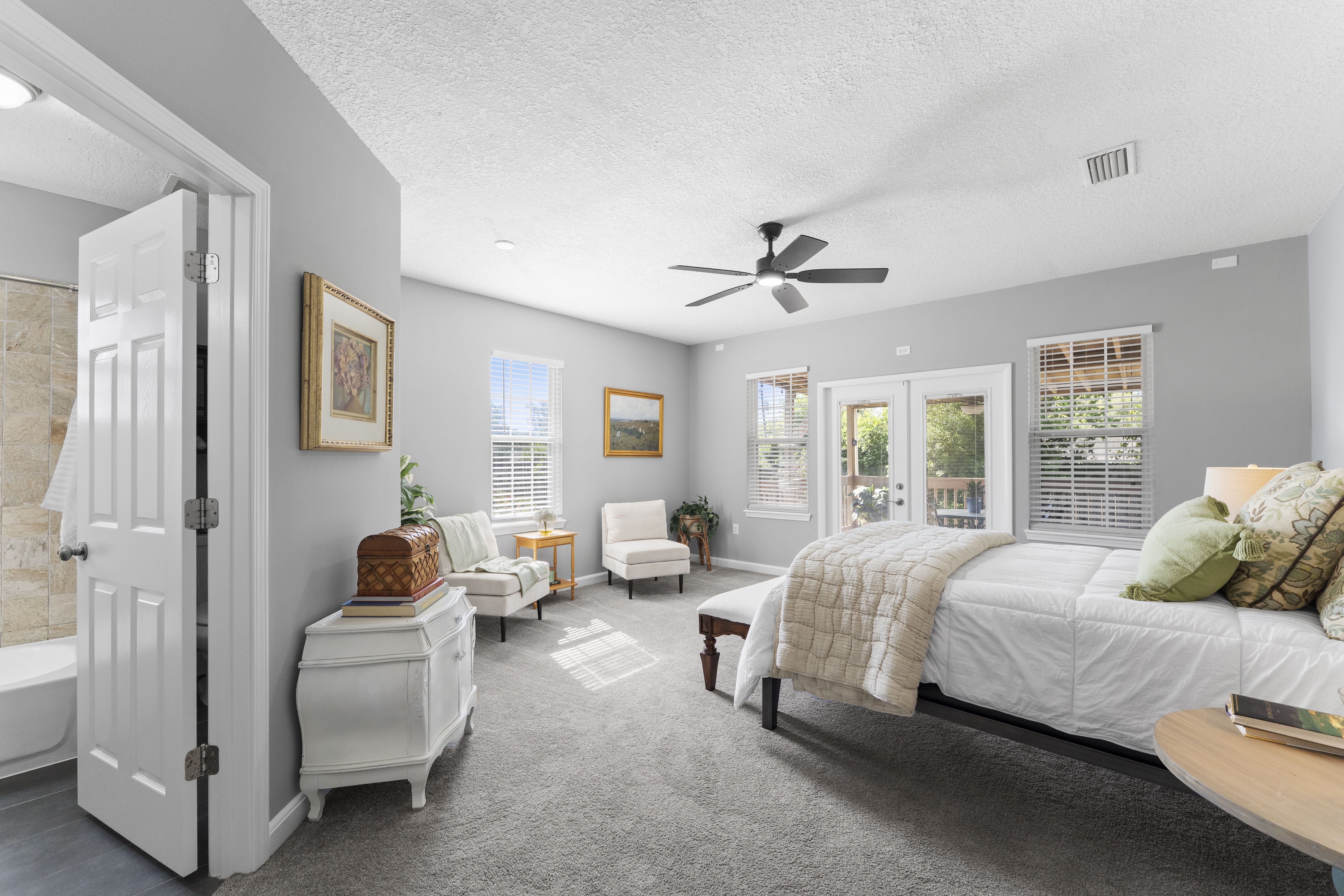  4450 Marquette Avenue, Jacksonville, FL, 32210 - 物件實景