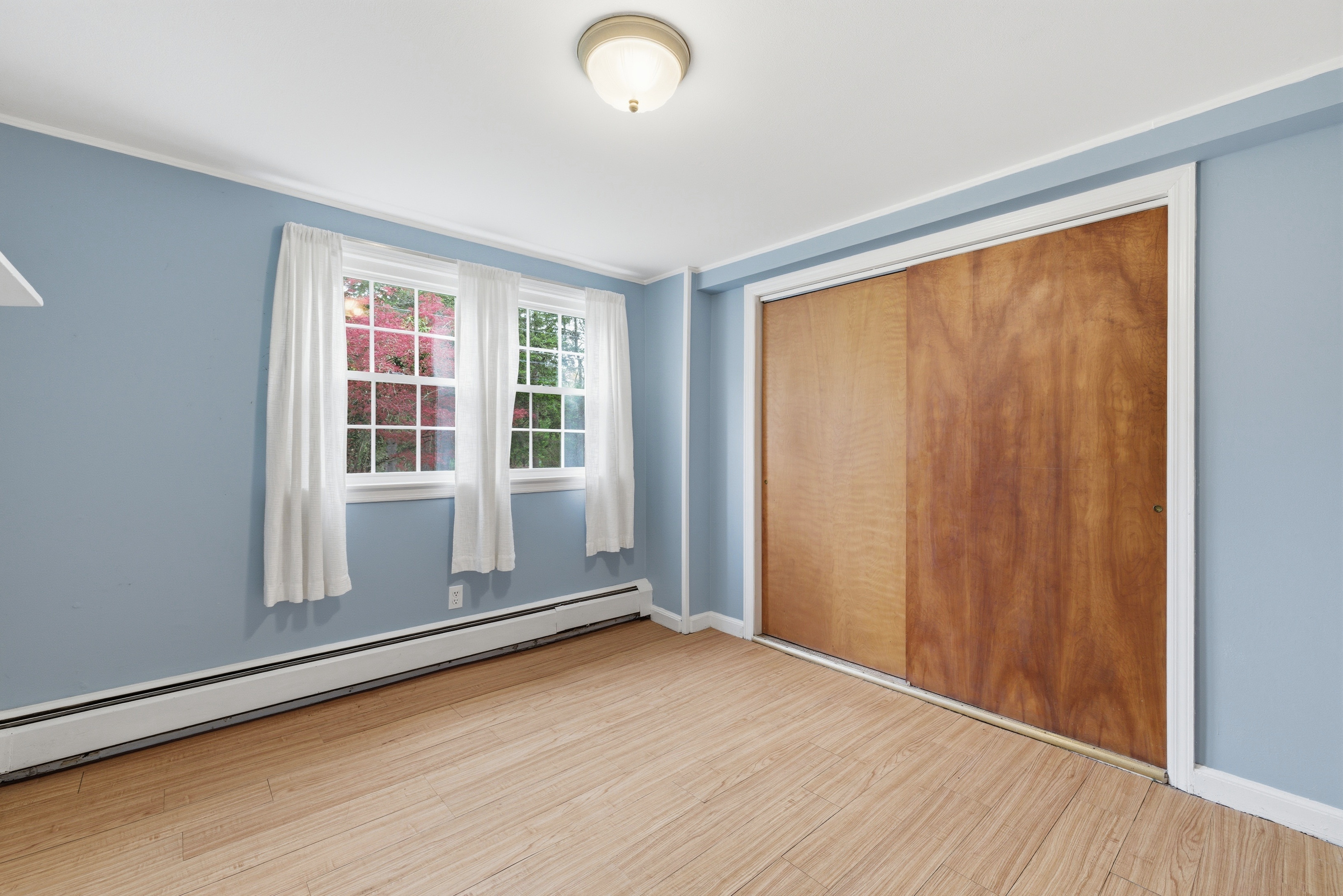  Spacious 5-Bedroom Gem in CT - 物件實景
