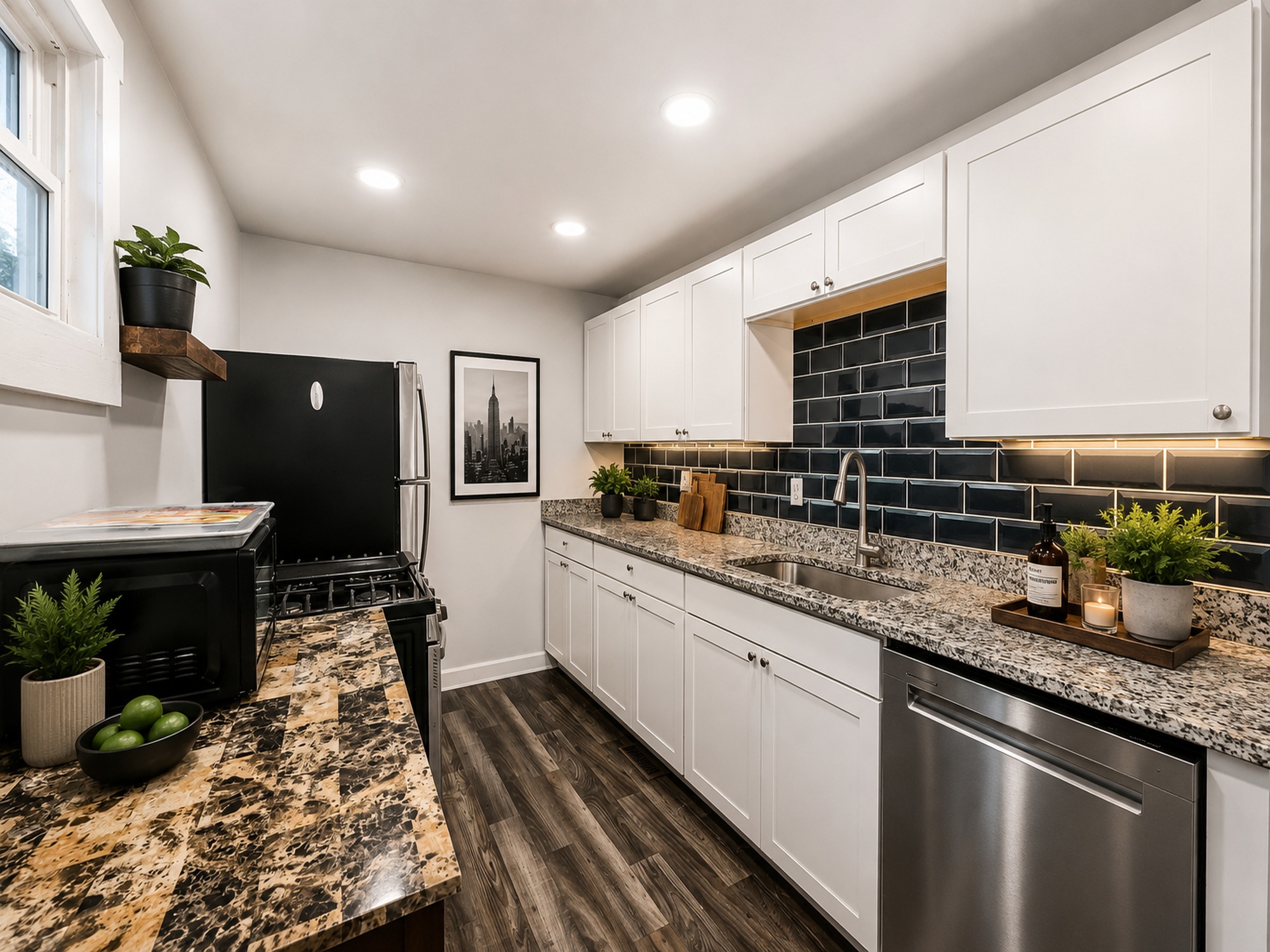  67 South 17th Street, Pittsburgh, PA 15203 - 物件實景