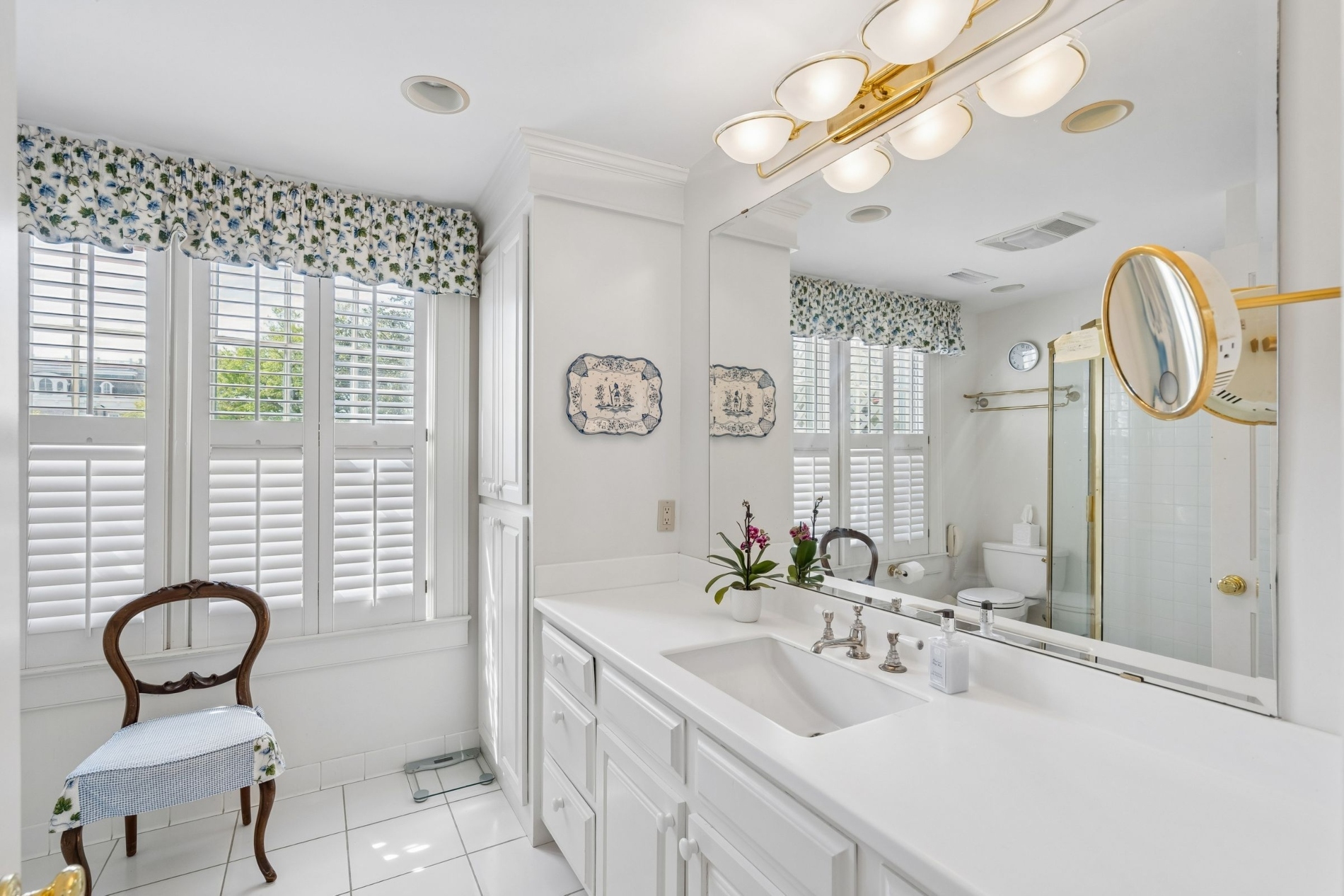  3 Lamboll Street - 物件實景