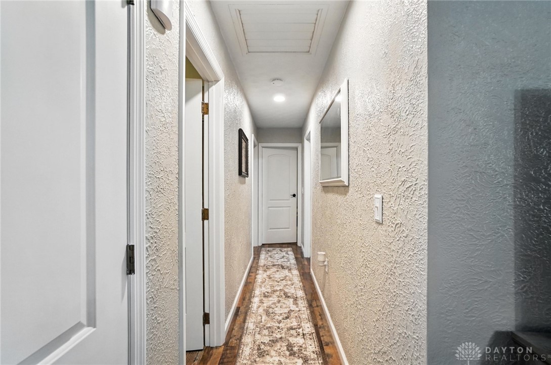 Camden, Ohio, 45311, United States, 3 Bedrooms Bedrooms, ,2 BathroomsBathrooms,Residential,For Sale,1866121