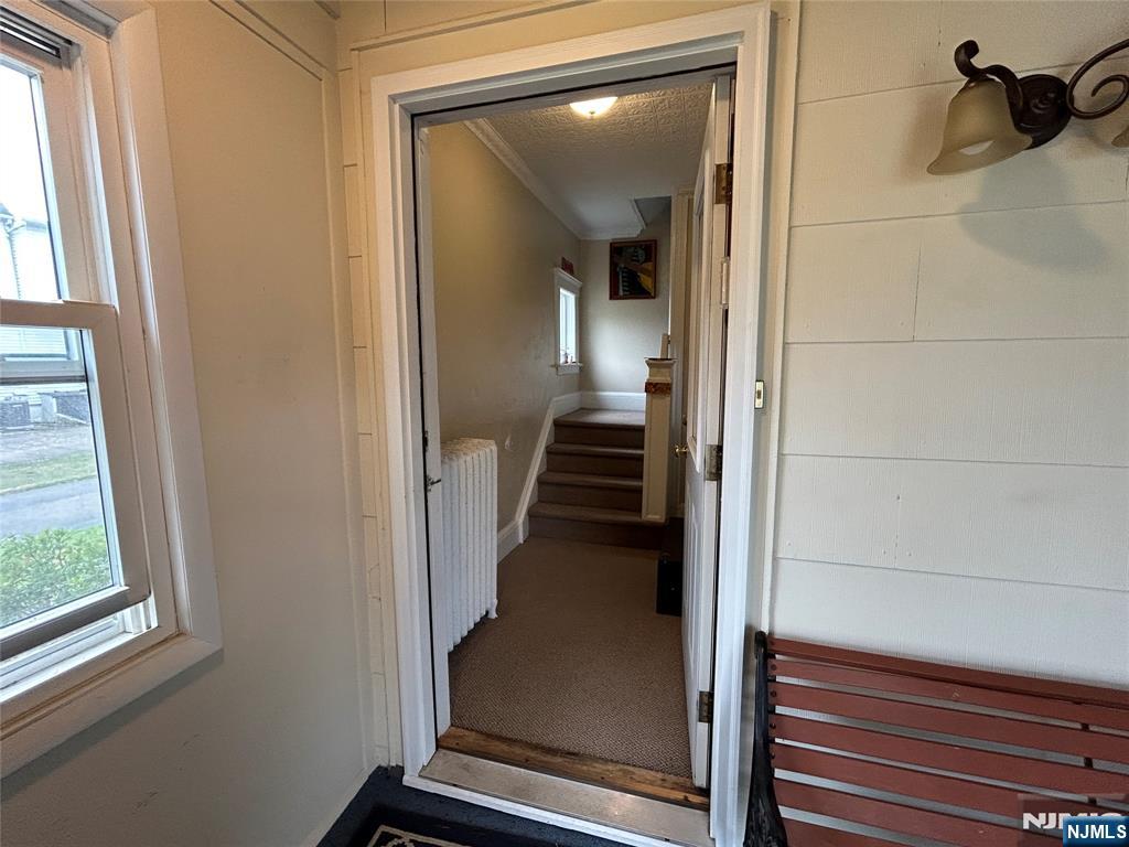 Hawthorne, New Jersey, 07506, United States, 2 Bedrooms Bedrooms, ,2 BathroomsBathrooms,Residential,For Sale,1903354