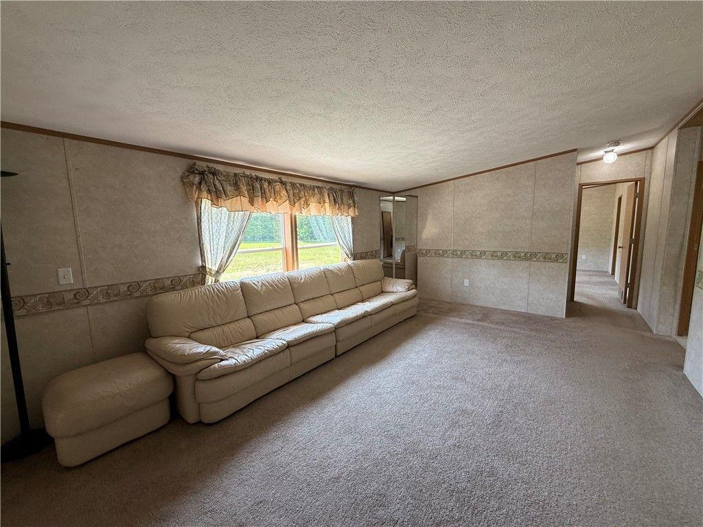 Unadilla, New York, 13849, United States, 3 Bedrooms Bedrooms, ,2 BathroomsBathrooms,Residential,For Sale,1850052