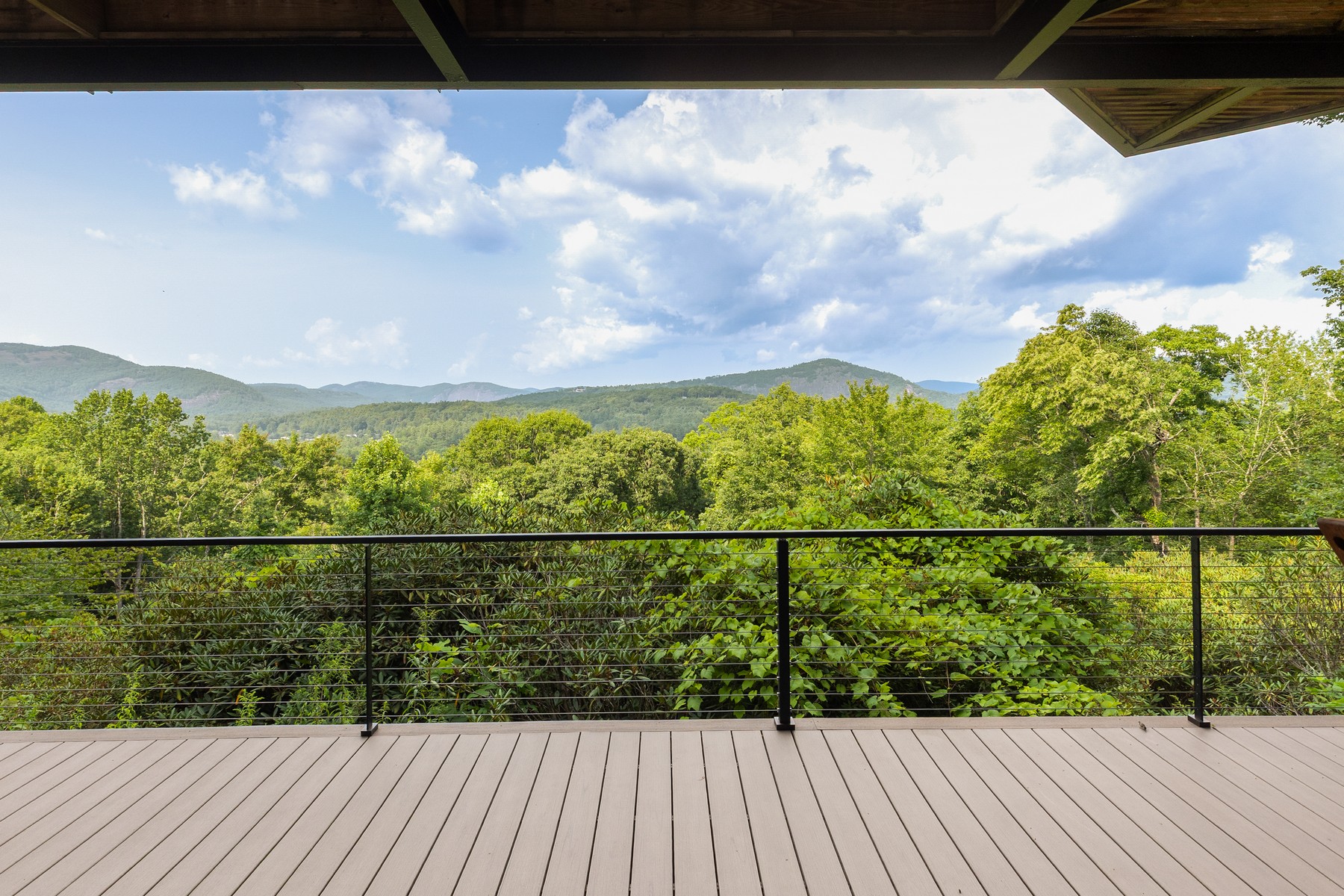  156 Devils Courthouse View - 物件實景