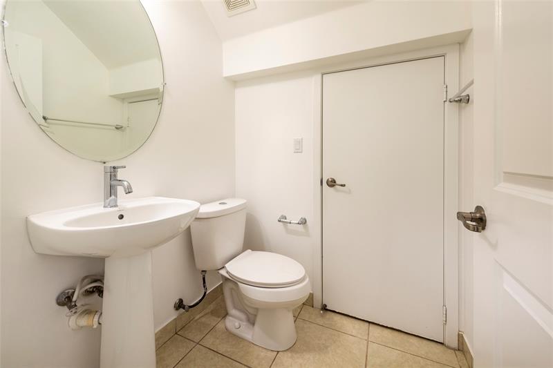 Tamarac, Florida, 33319, United States, 3 Bedrooms Bedrooms, ,3 BathroomsBathrooms,Residential,For Sale,1885492